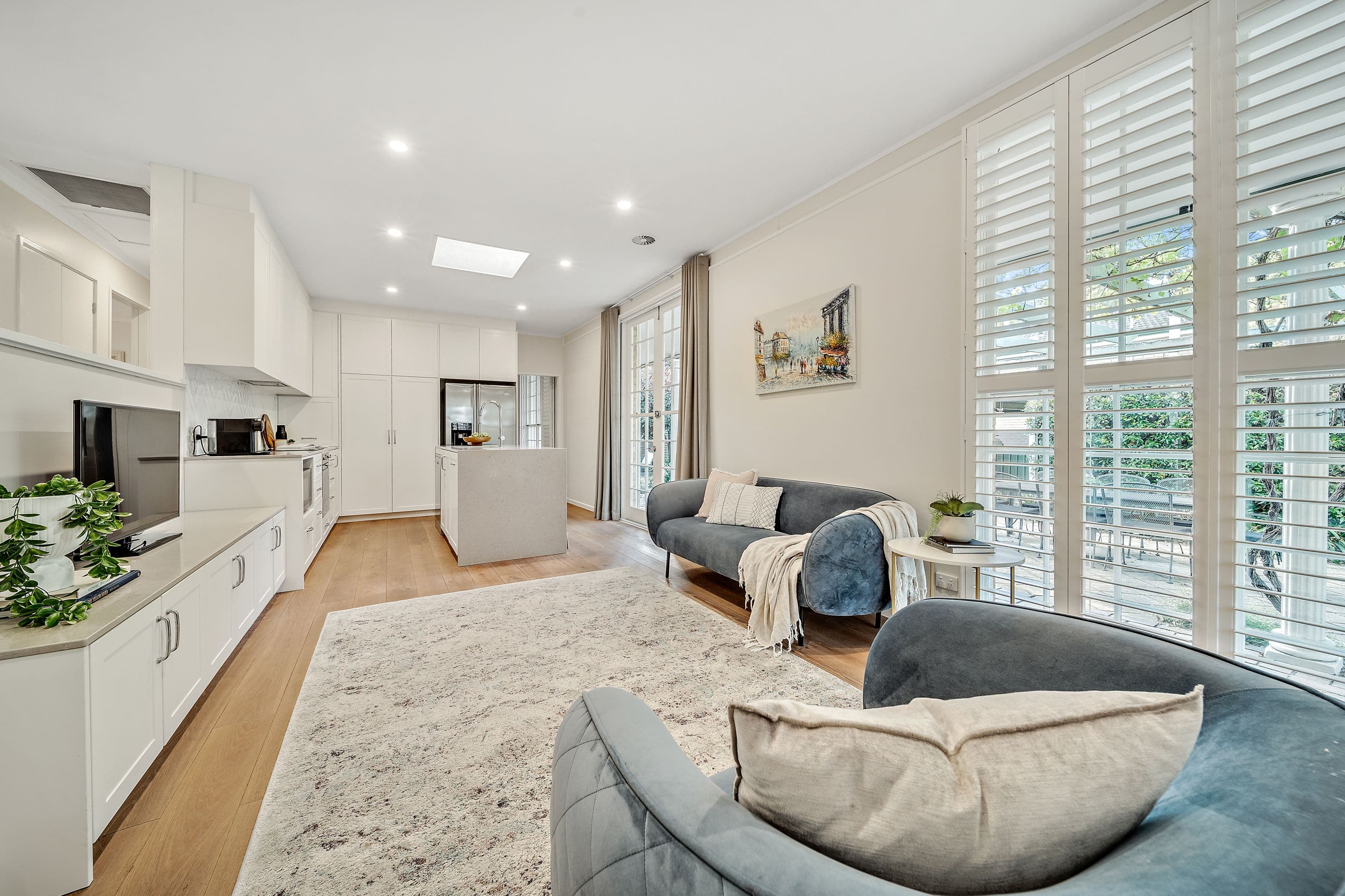 43 Tanumbirini Street, Hawker ACT 2614, Hawker - Thumbnail 6