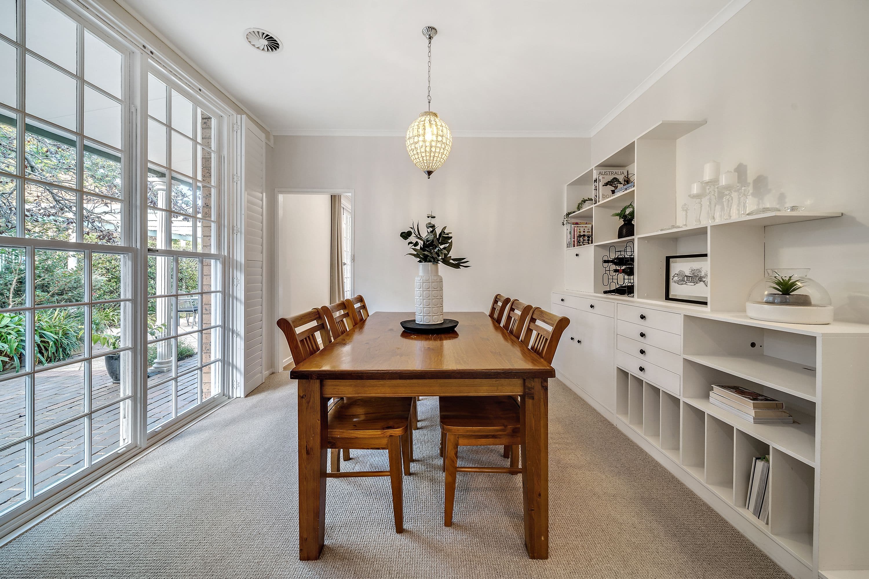 43 Tanumbirini Street, Hawker ACT 2614, Hawker - Thumbnail 7
