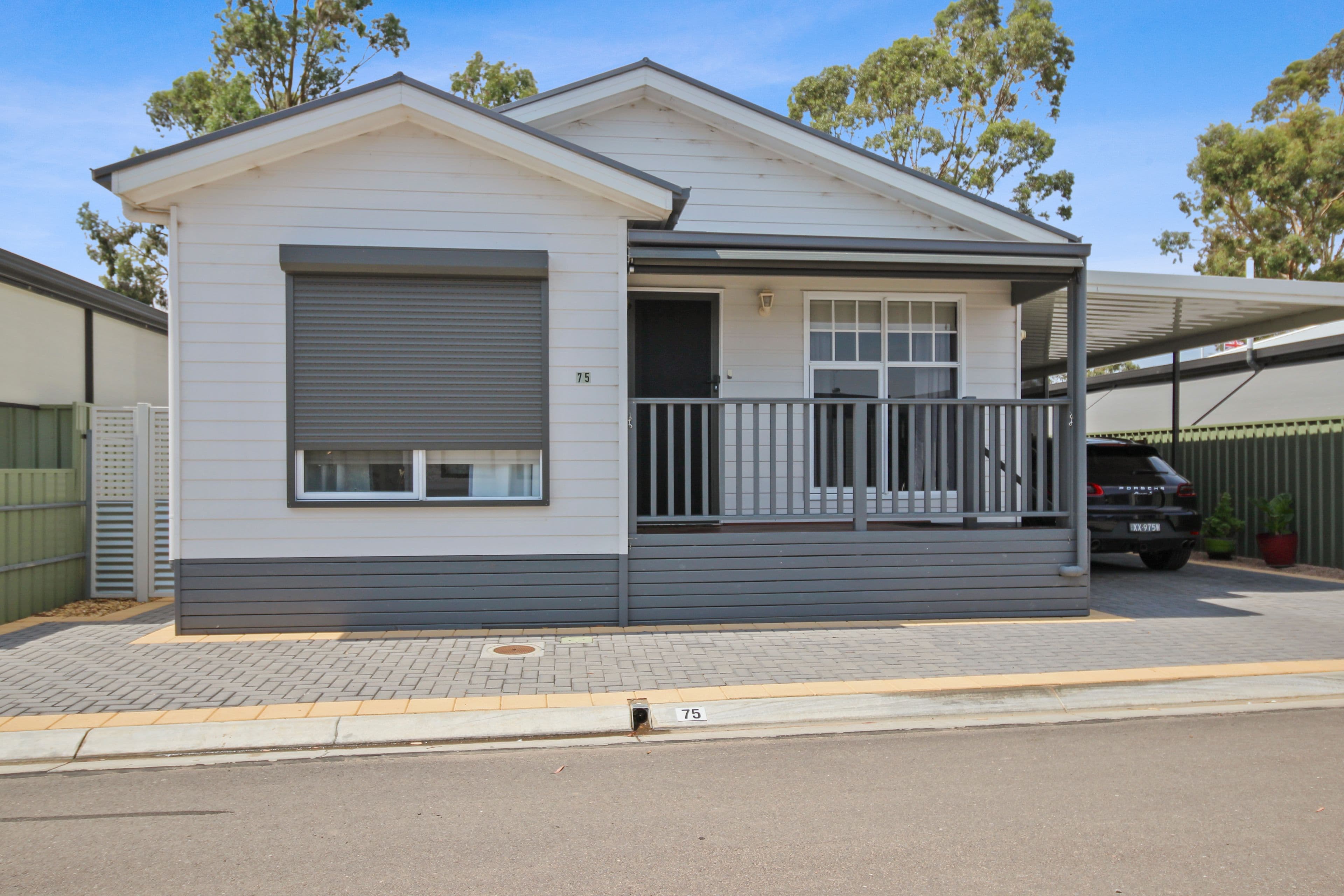 10a Boonamin Road, Port Macquarie NSW 2444, Port Macquarie - Image 1