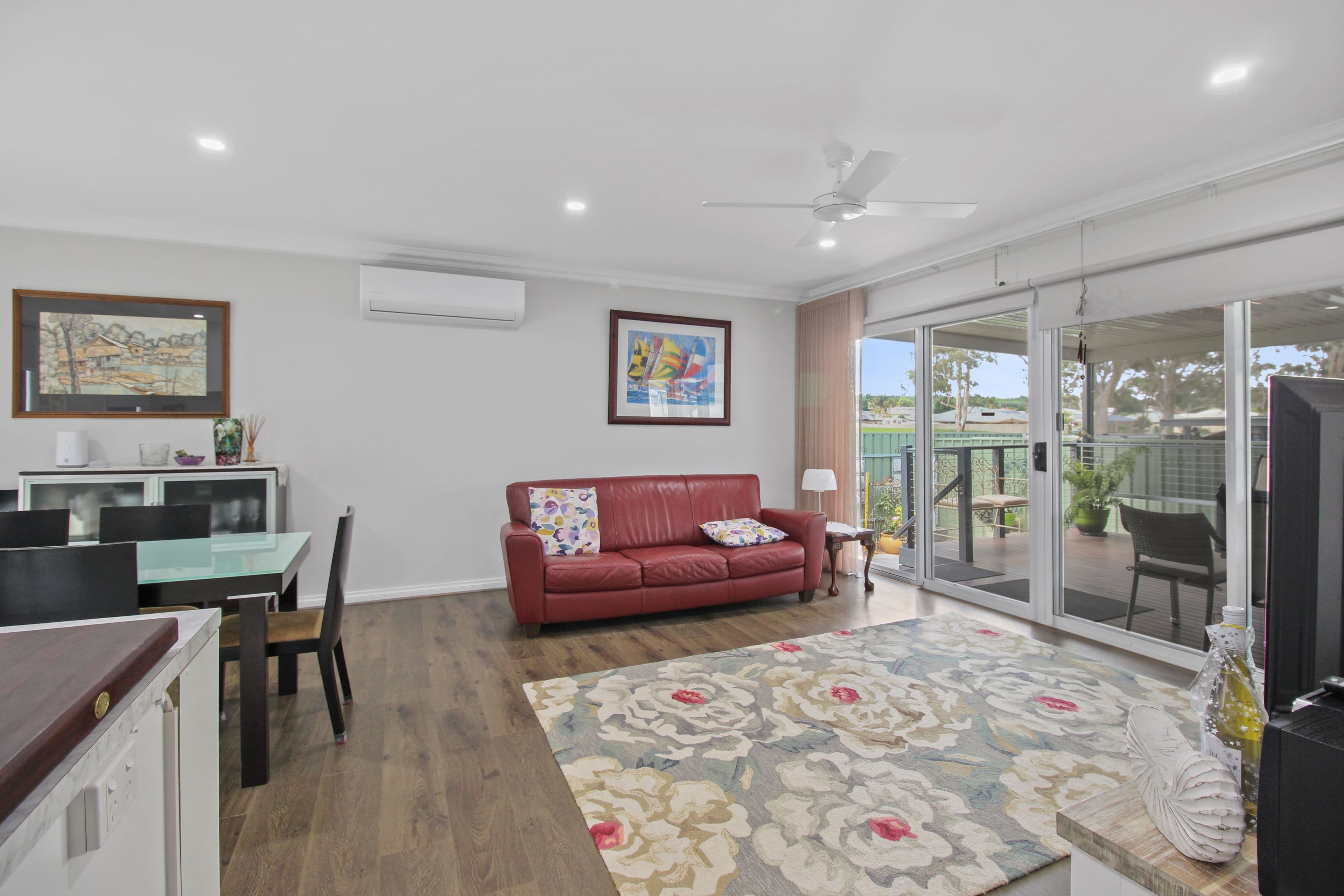 10a Boonamin Road, Port Macquarie NSW 2444, Port Macquarie - Thumbnail 2