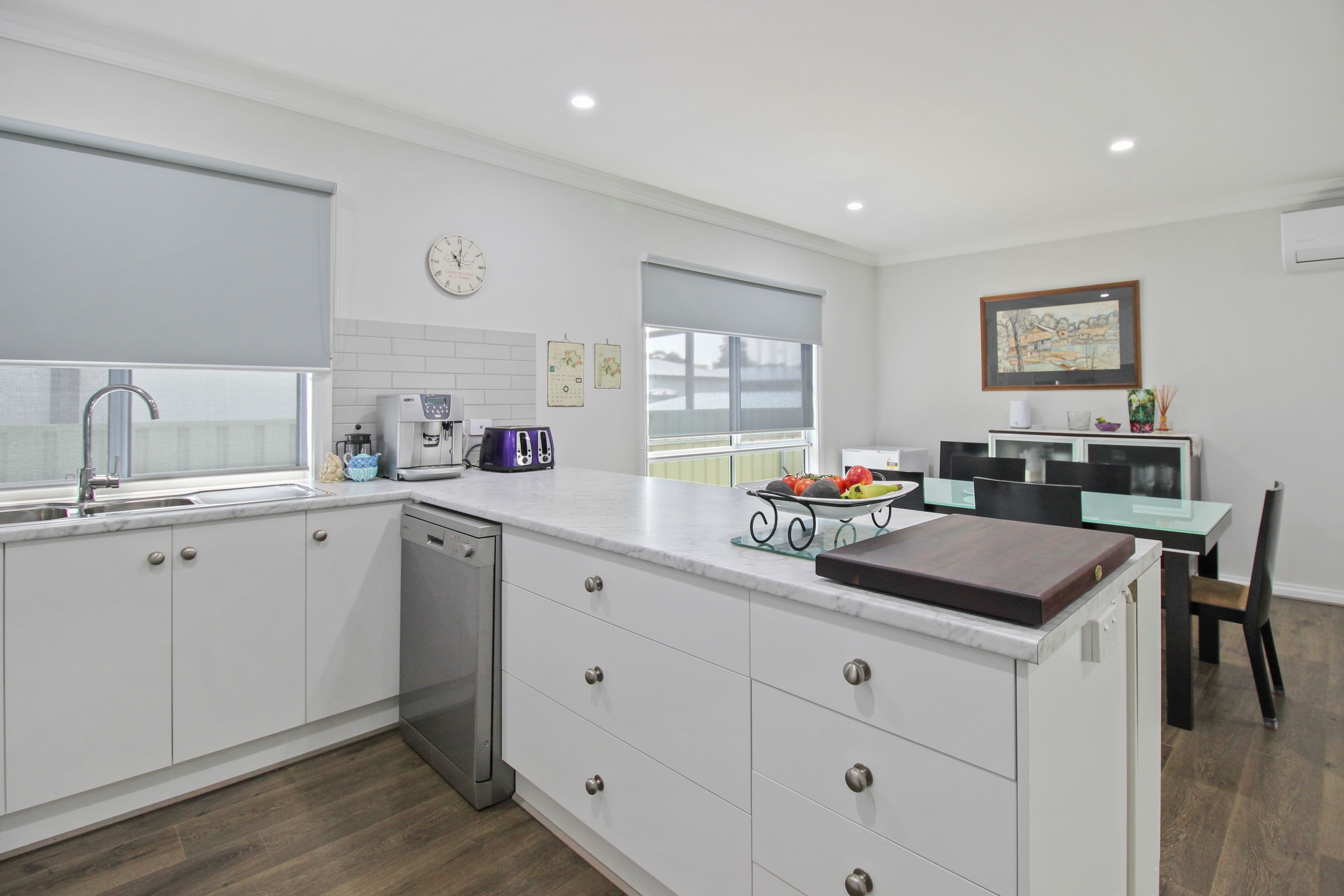 10a Boonamin Road, Port Macquarie NSW 2444, Port Macquarie - Thumbnail 3