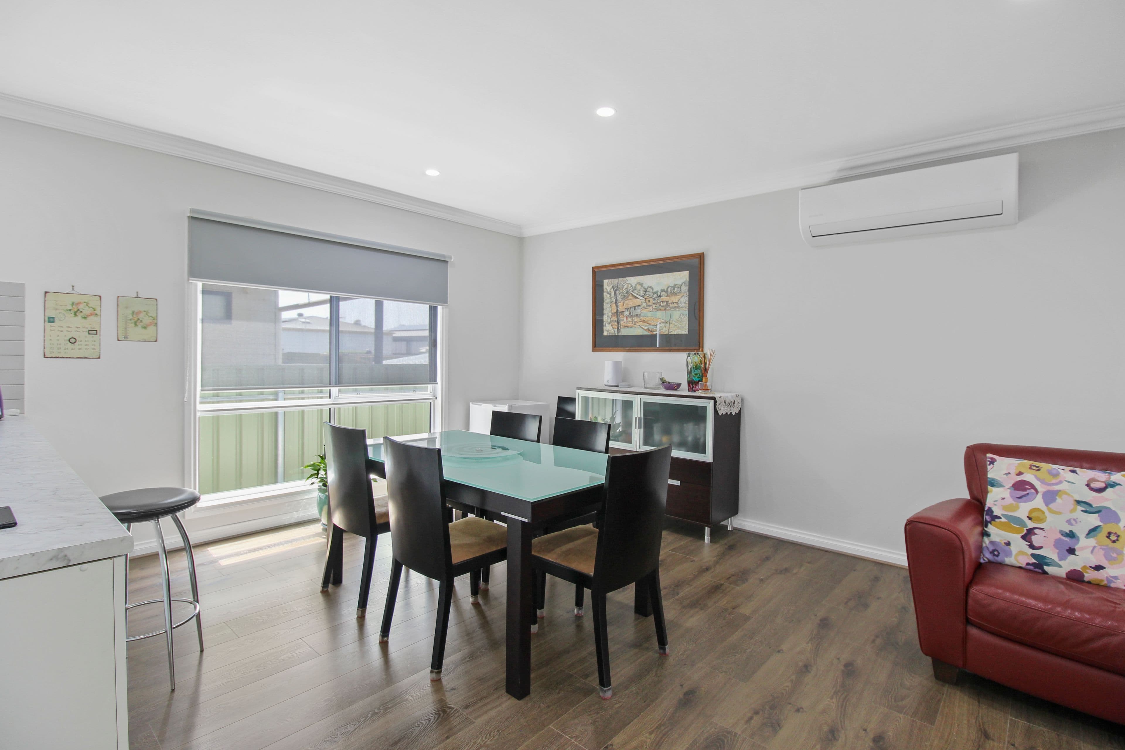 10a Boonamin Road, Port Macquarie NSW 2444, Port Macquarie - Thumbnail 4