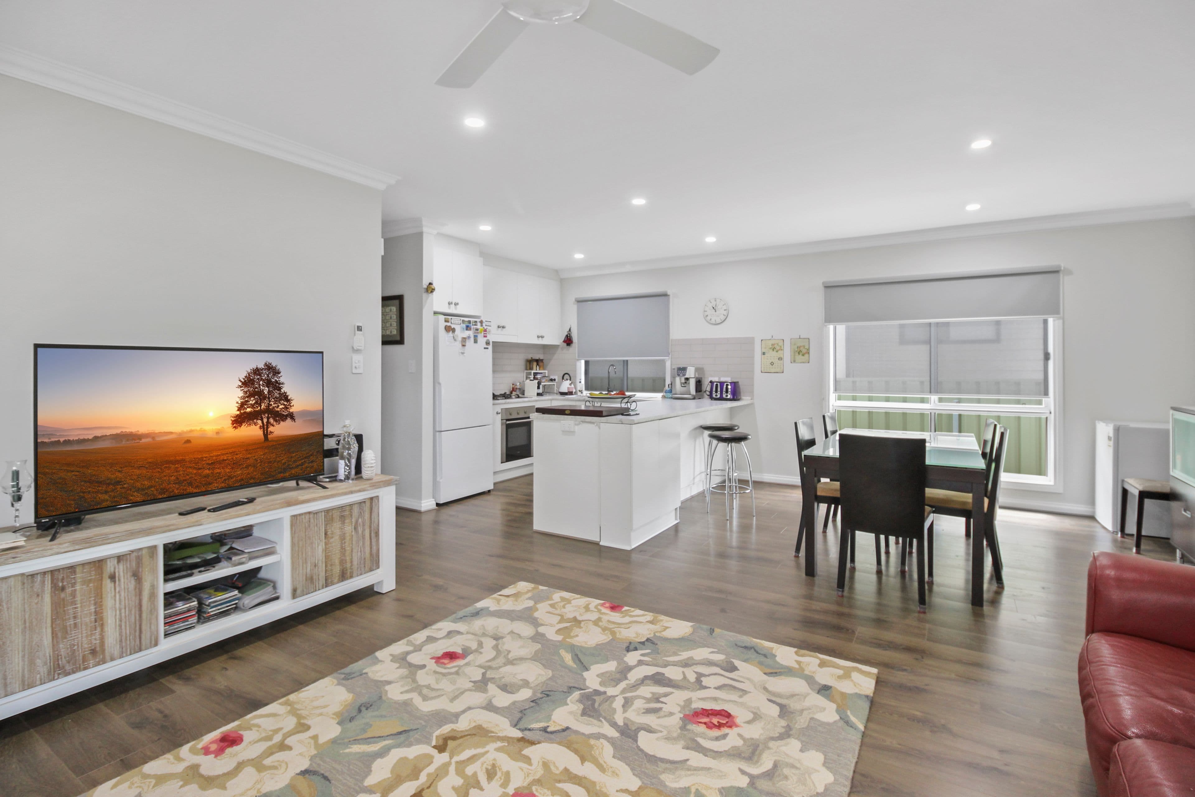 10a Boonamin Road, Port Macquarie NSW 2444, Port Macquarie - Thumbnail 5