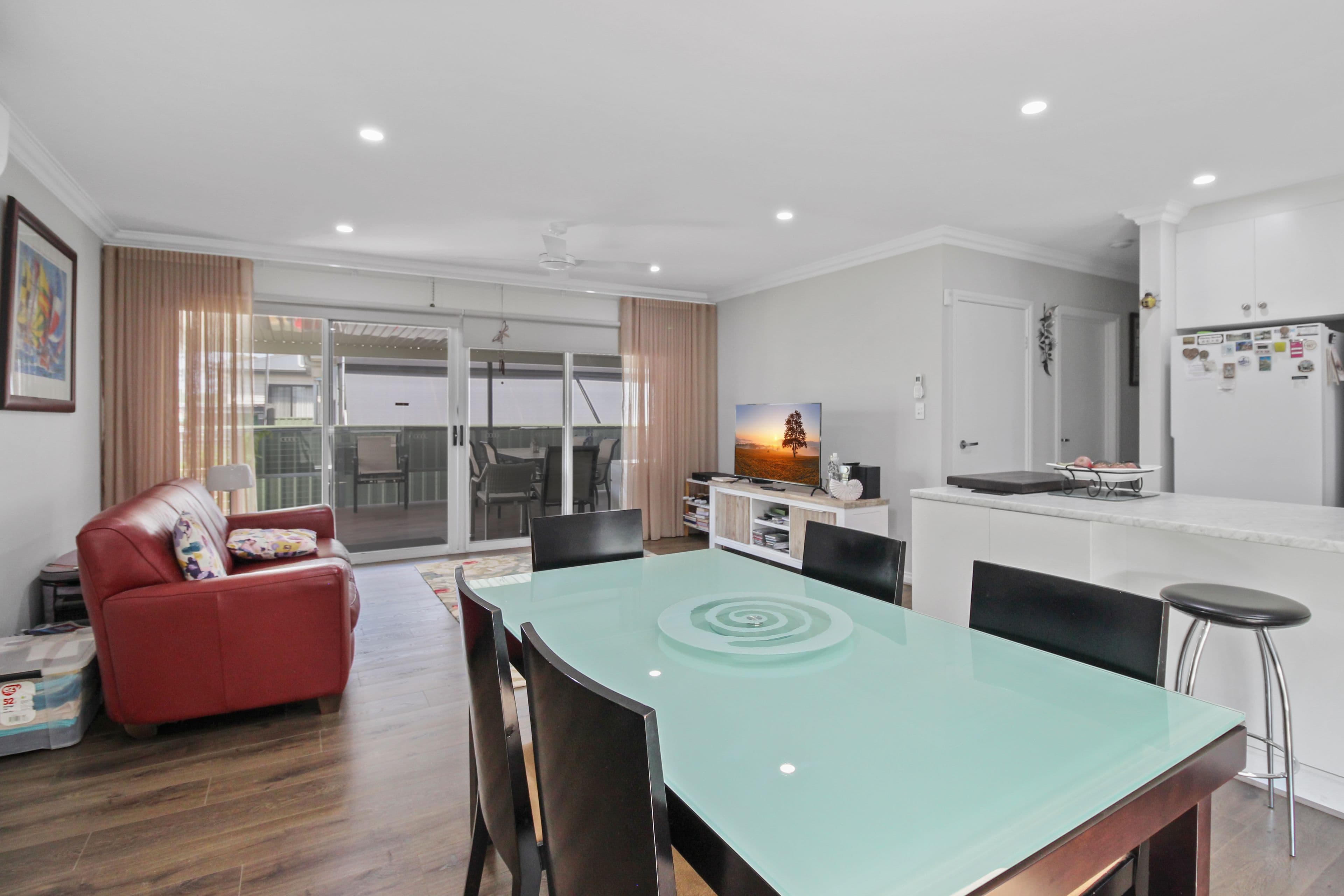 10a Boonamin Road, Port Macquarie NSW 2444, Port Macquarie - Thumbnail 6