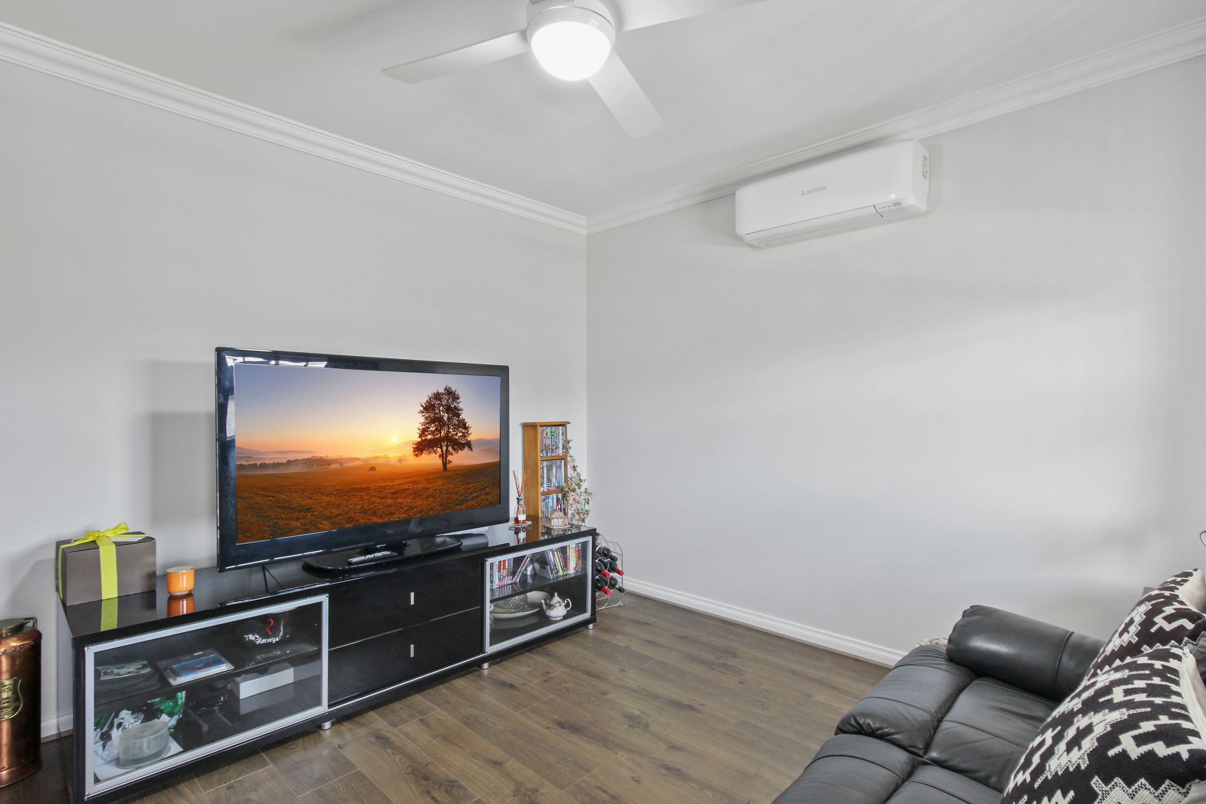 10a Boonamin Road, Port Macquarie NSW 2444, Port Macquarie - Thumbnail 7