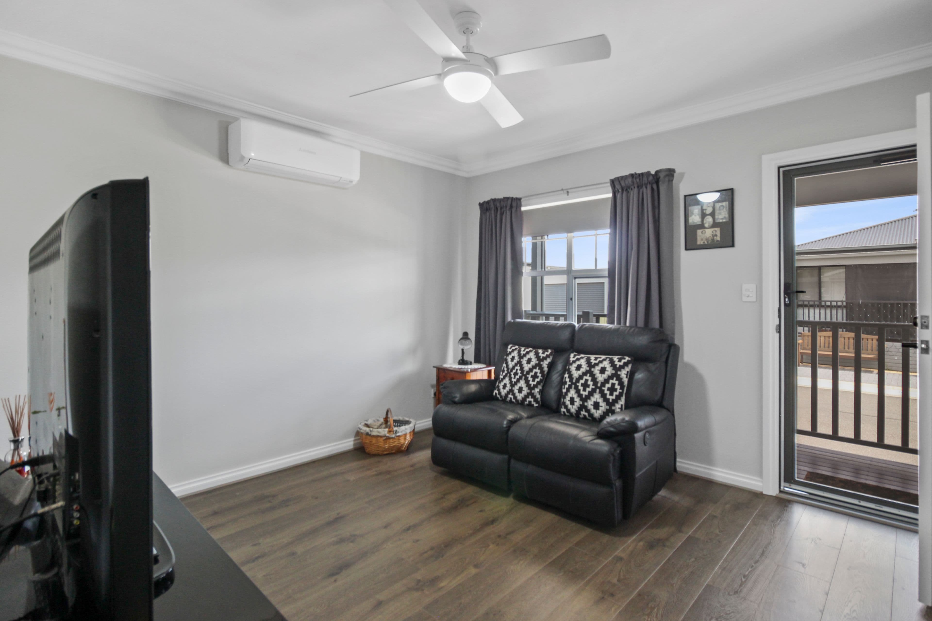 10a Boonamin Road, Port Macquarie NSW 2444, Port Macquarie - Thumbnail 8