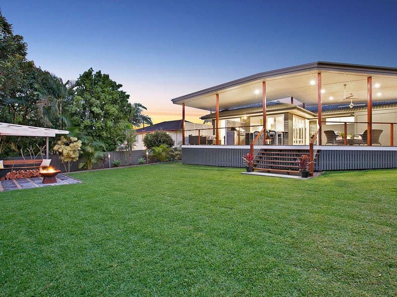 16 Meyrick Street, Cannon Hill QLD 4170, Cannon Hill - Image 1