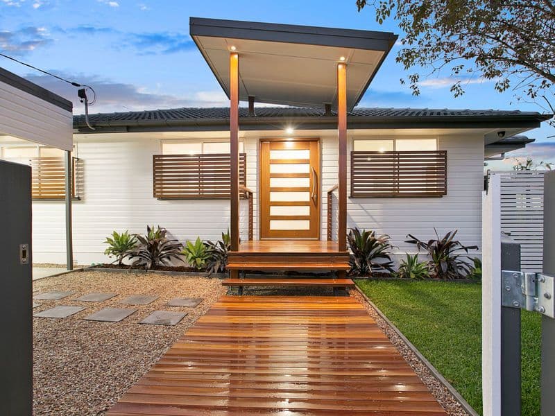 16 Meyrick Street, Cannon Hill QLD 4170, Cannon Hill - Thumbnail 3