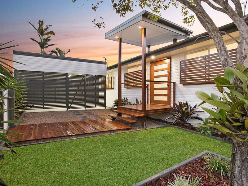 16 Meyrick Street, Cannon Hill QLD 4170, Cannon Hill - Thumbnail 4