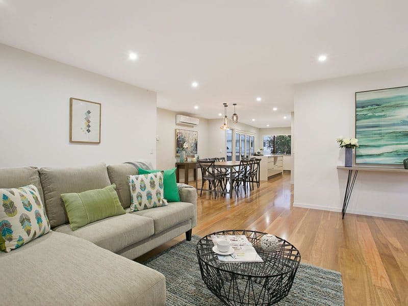16 Meyrick Street, Cannon Hill QLD 4170, Cannon Hill - Thumbnail 5
