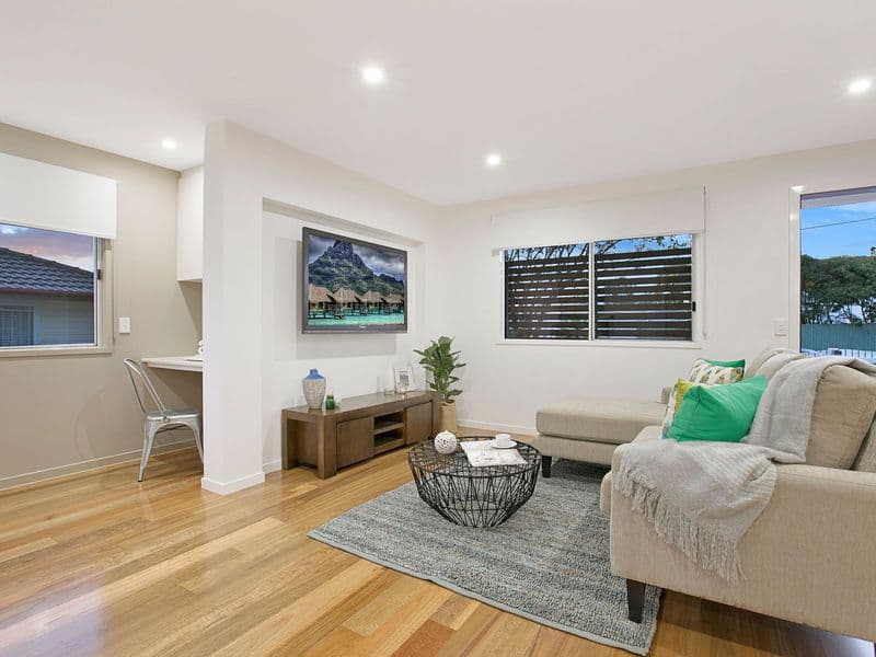 16 Meyrick Street, Cannon Hill QLD 4170, Cannon Hill - Thumbnail 6