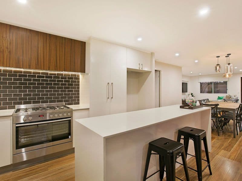 16 Meyrick Street, Cannon Hill QLD 4170, Cannon Hill - Thumbnail 7