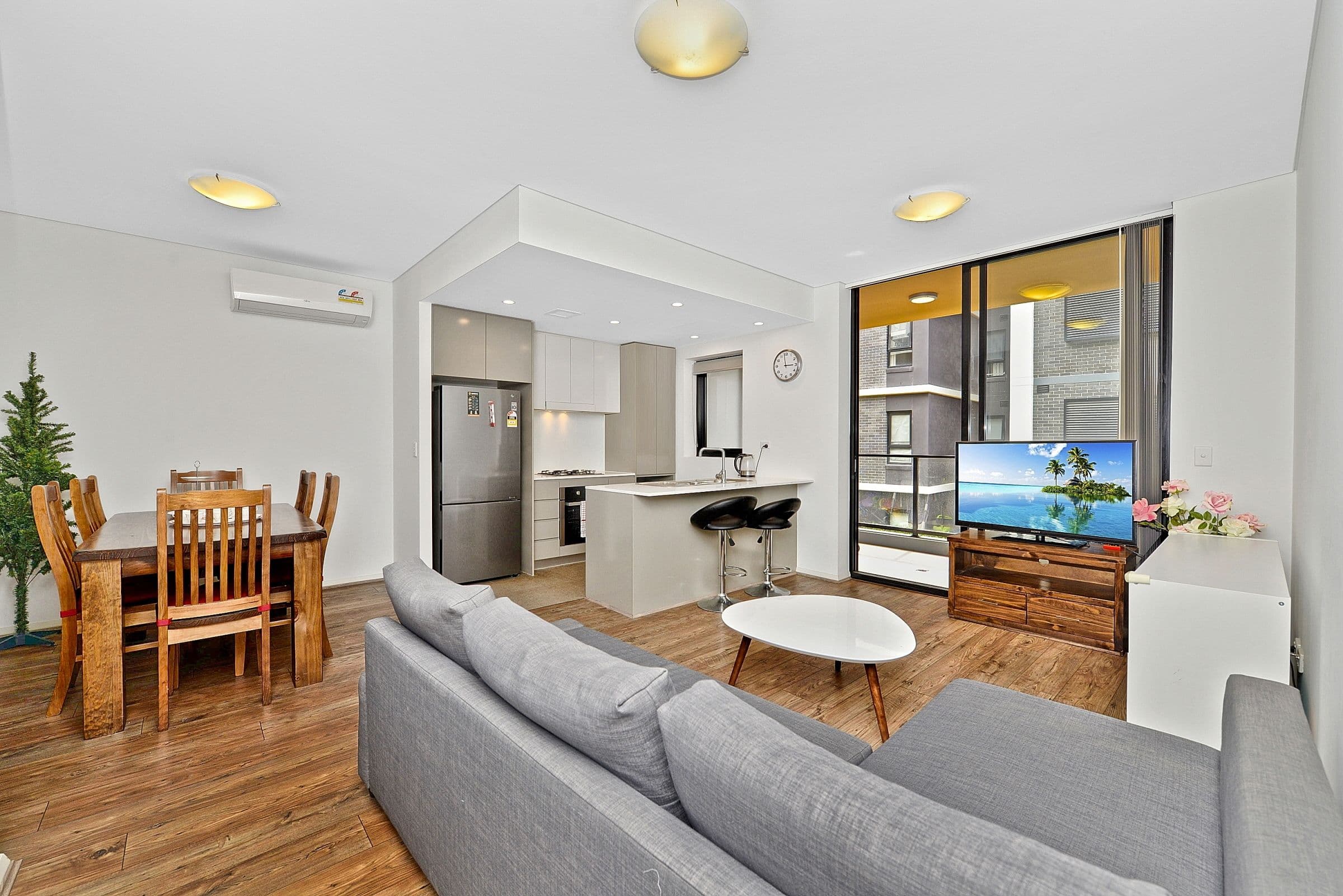 6C Junction Street, Ryde NSW 2112, Ryde - Image 1