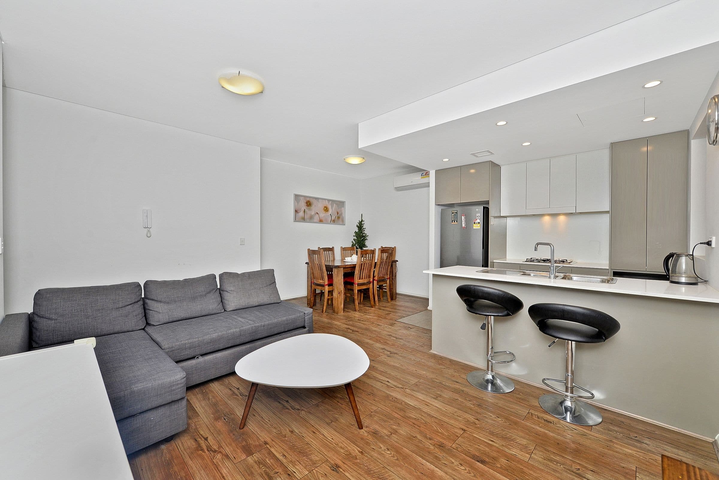 6C Junction Street, Ryde NSW 2112, Ryde - Thumbnail 2