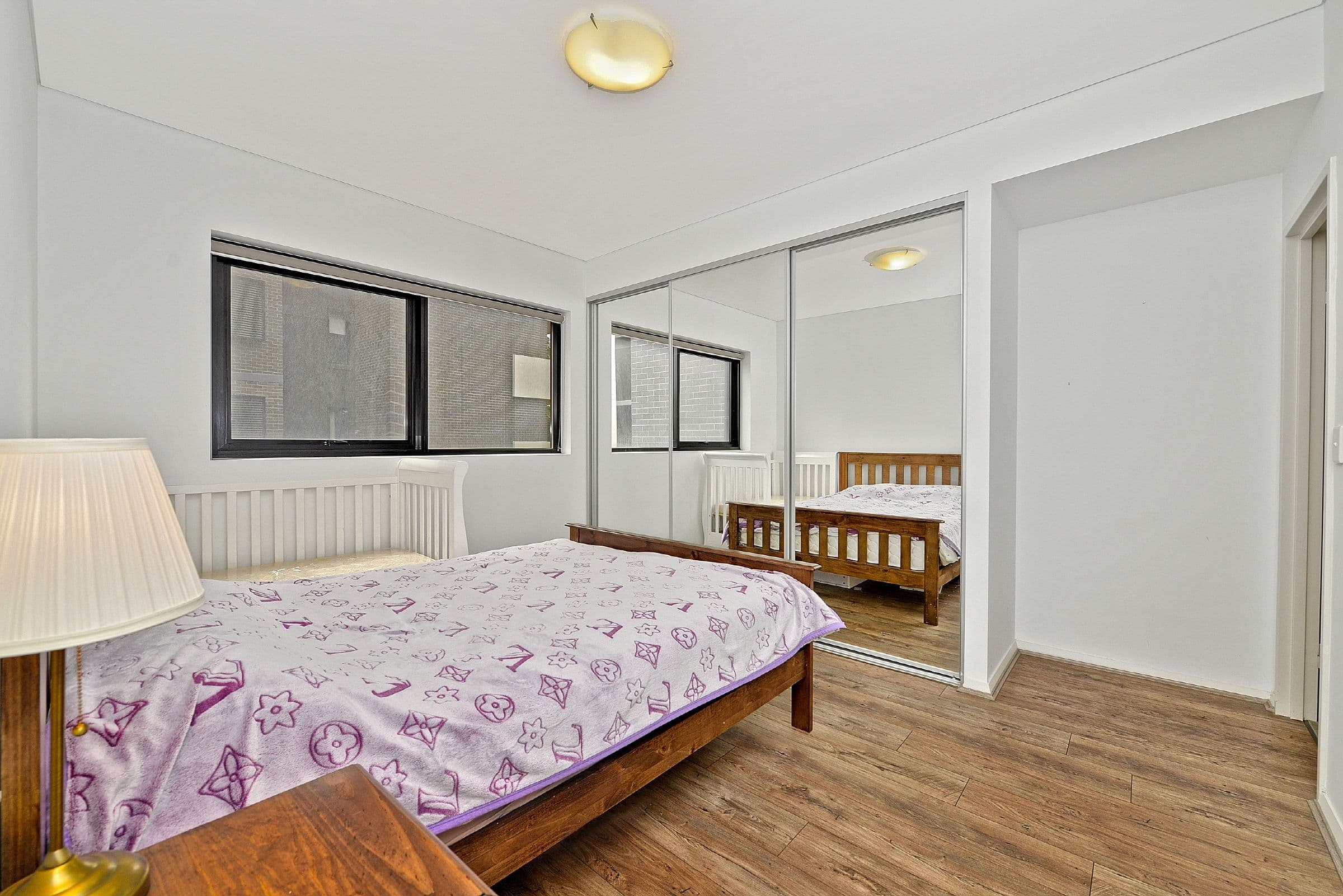 6C Junction Street, Ryde NSW 2112, Ryde - Thumbnail 4