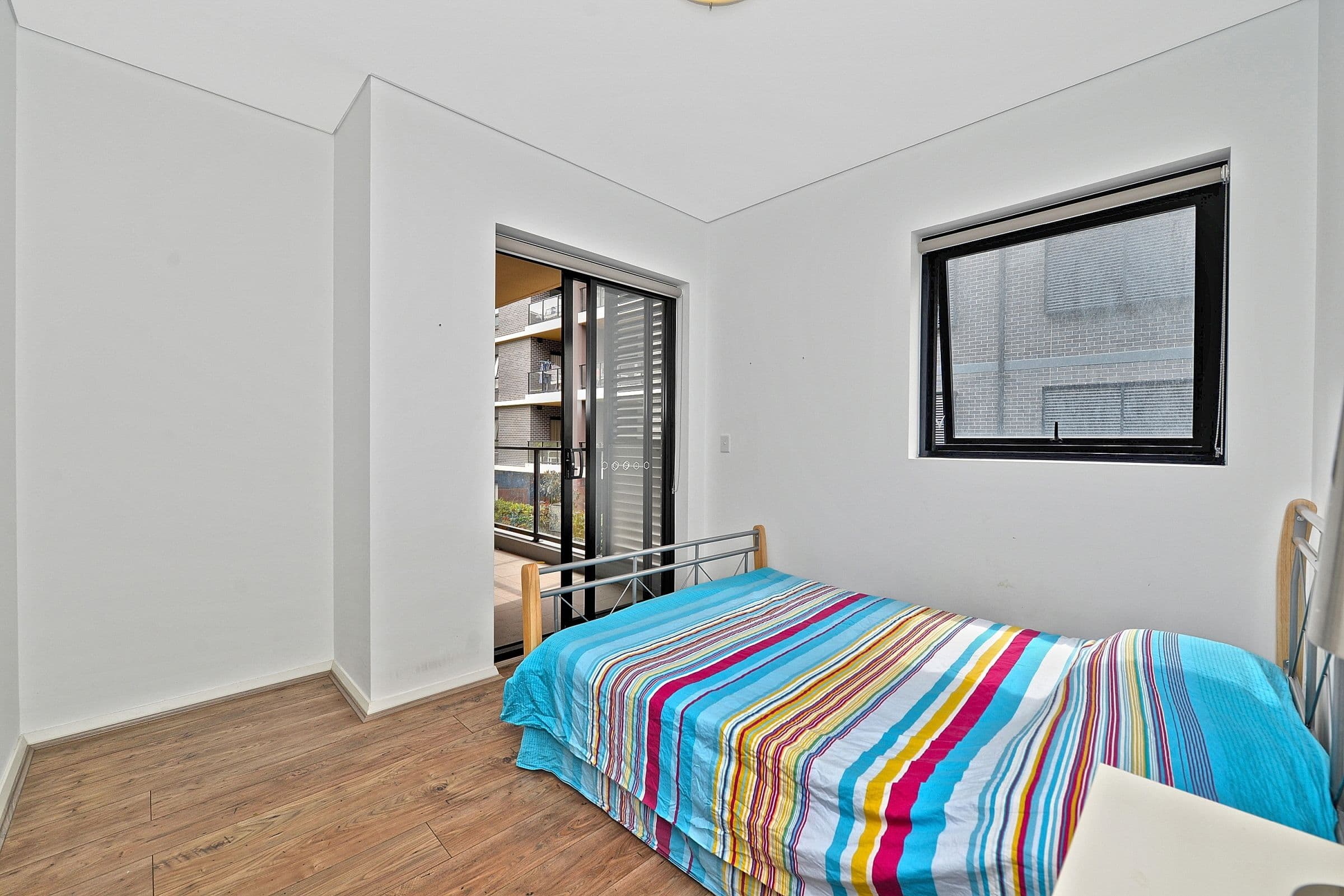 6C Junction Street, Ryde NSW 2112, Ryde - Thumbnail 5