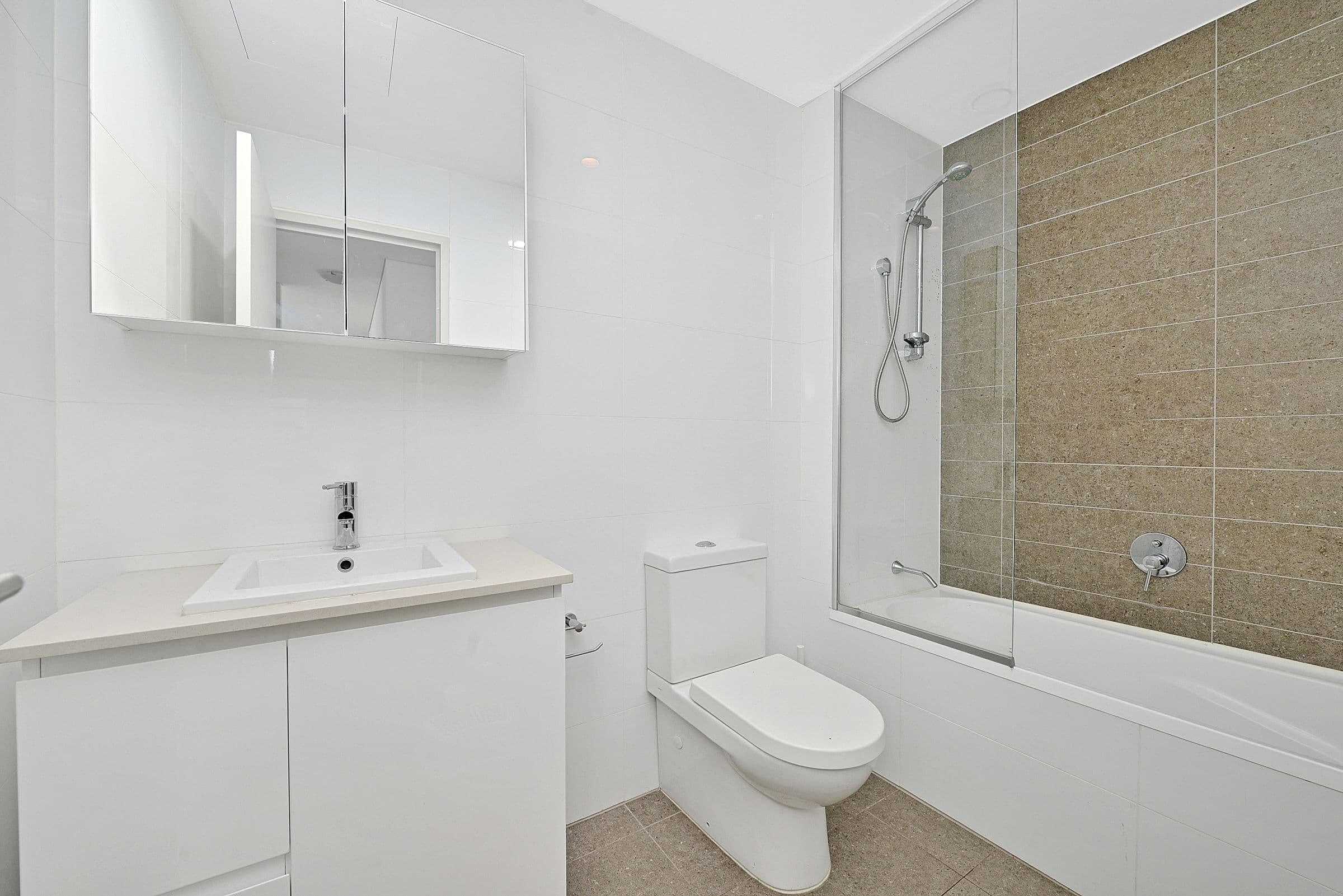 6C Junction Street, Ryde NSW 2112, Ryde - Thumbnail 6