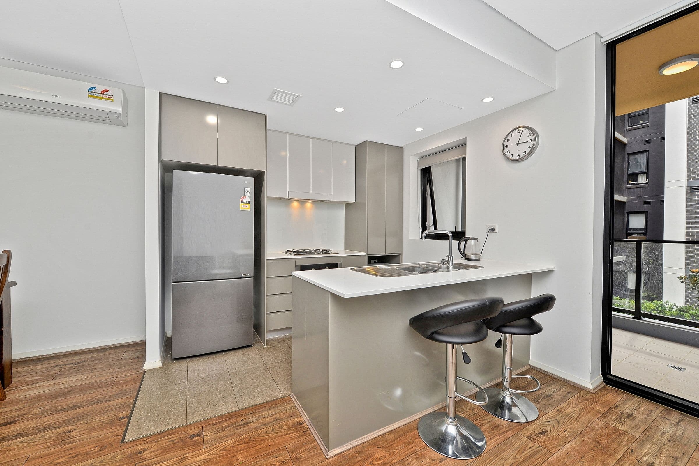 6C Junction Street, Ryde NSW 2112, Ryde - Thumbnail 7