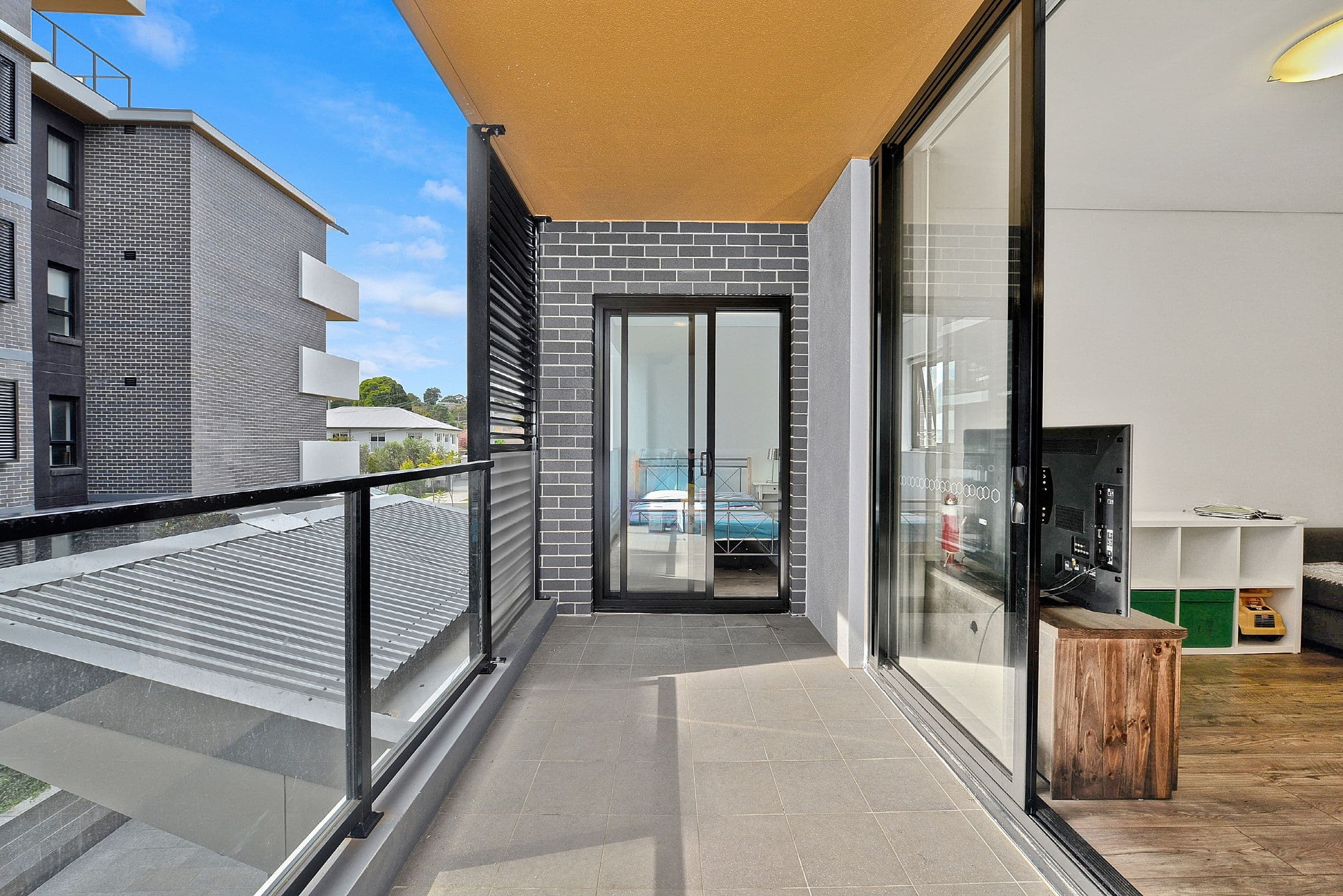6C Junction Street, Ryde NSW 2112, Ryde - Thumbnail 8