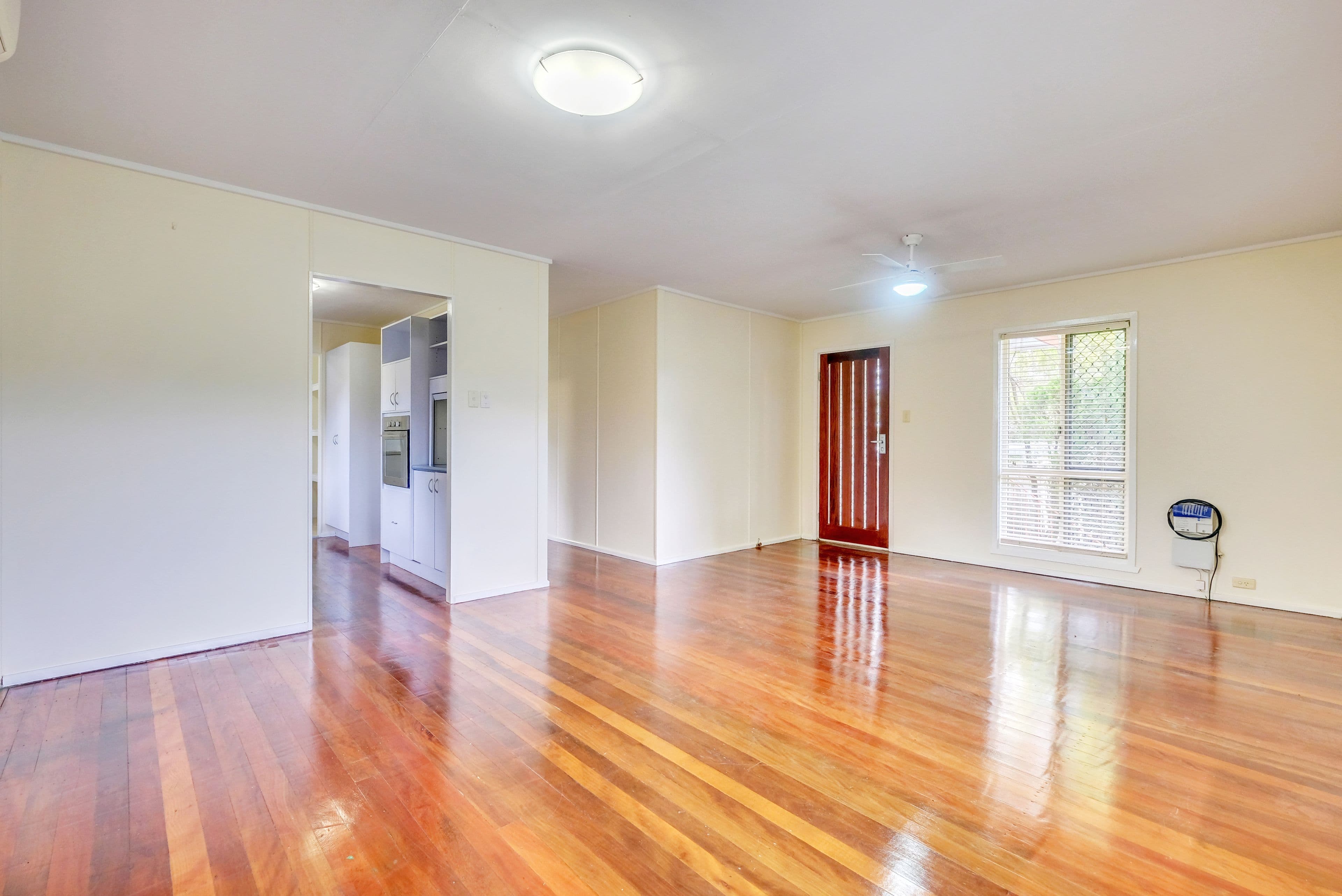 12 Michael Street, Ellen Grove QLD 4078, Ellen Grove - Thumbnail 4