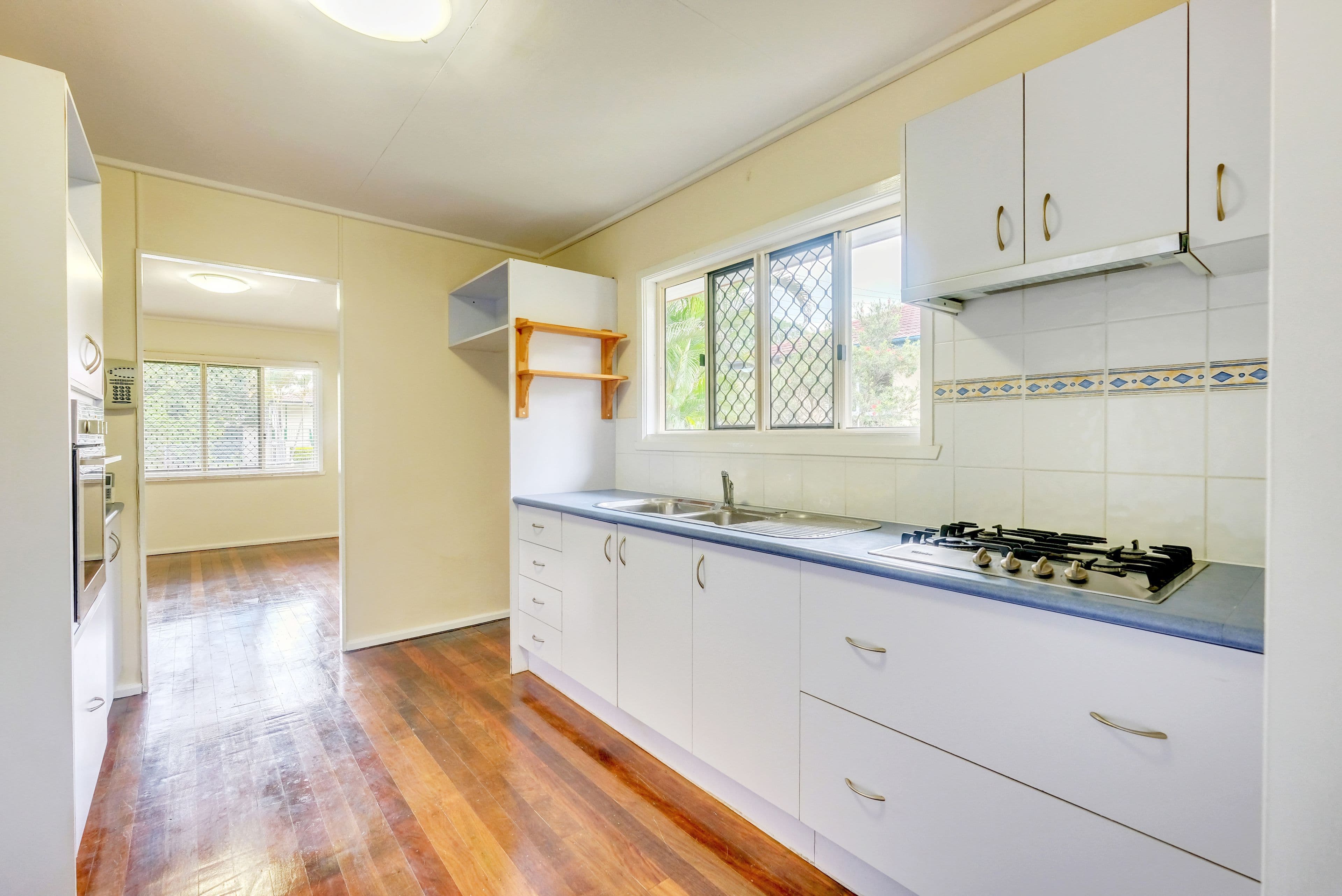 12 Michael Street, Ellen Grove QLD 4078, Ellen Grove - Thumbnail 5