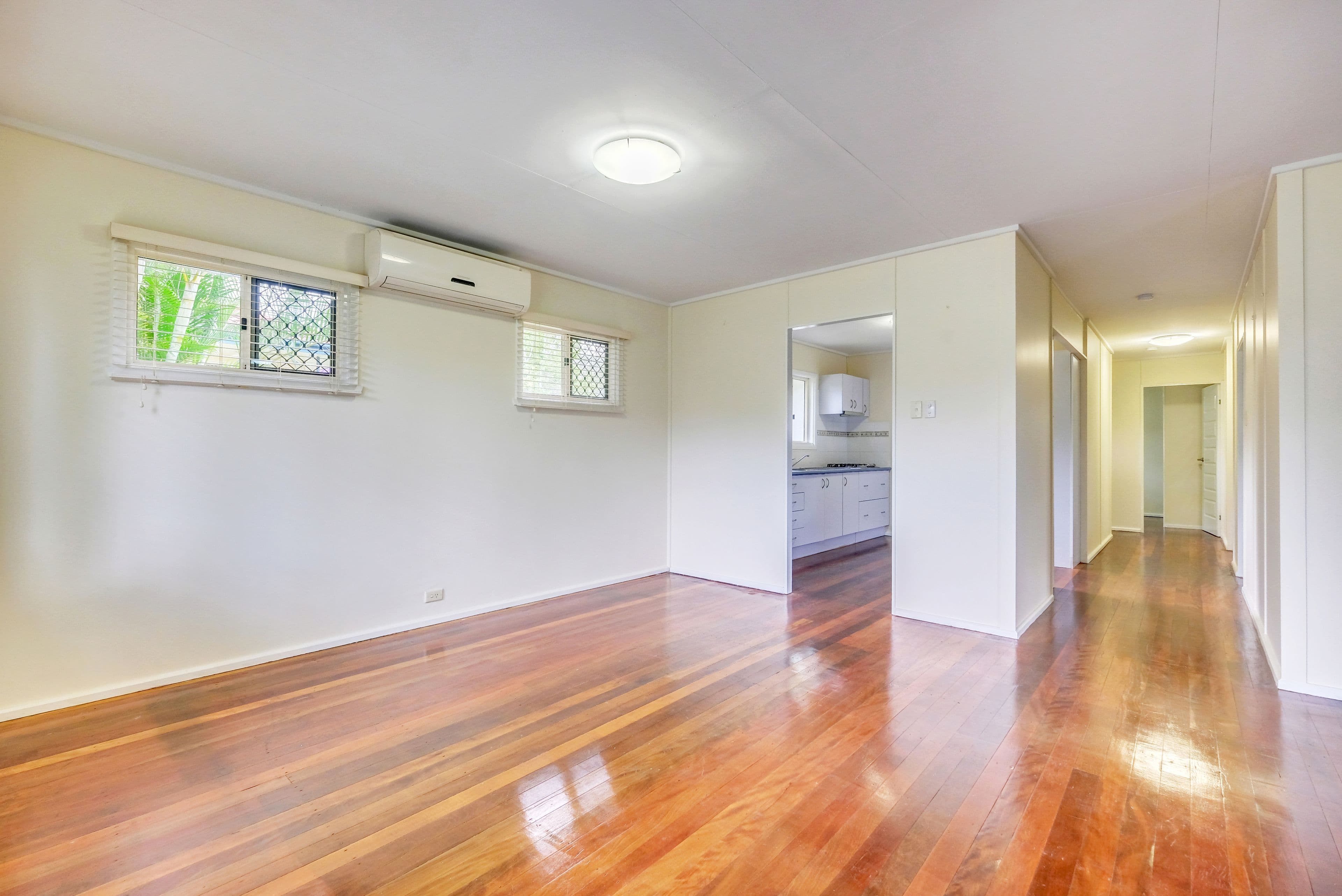 12 Michael Street, Ellen Grove QLD 4078, Ellen Grove - Thumbnail 6