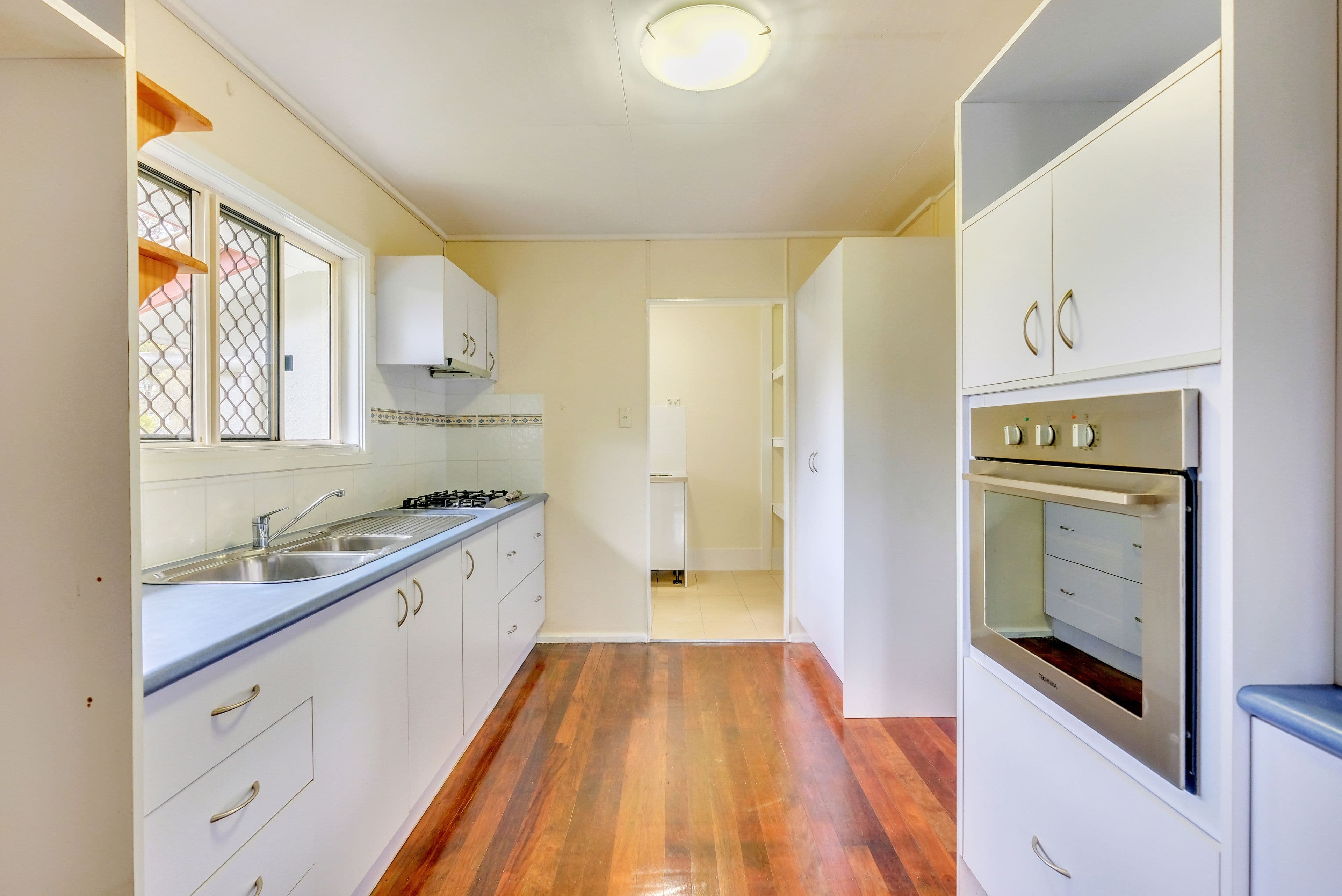 12 Michael Street, Ellen Grove QLD 4078, Ellen Grove - Thumbnail 7