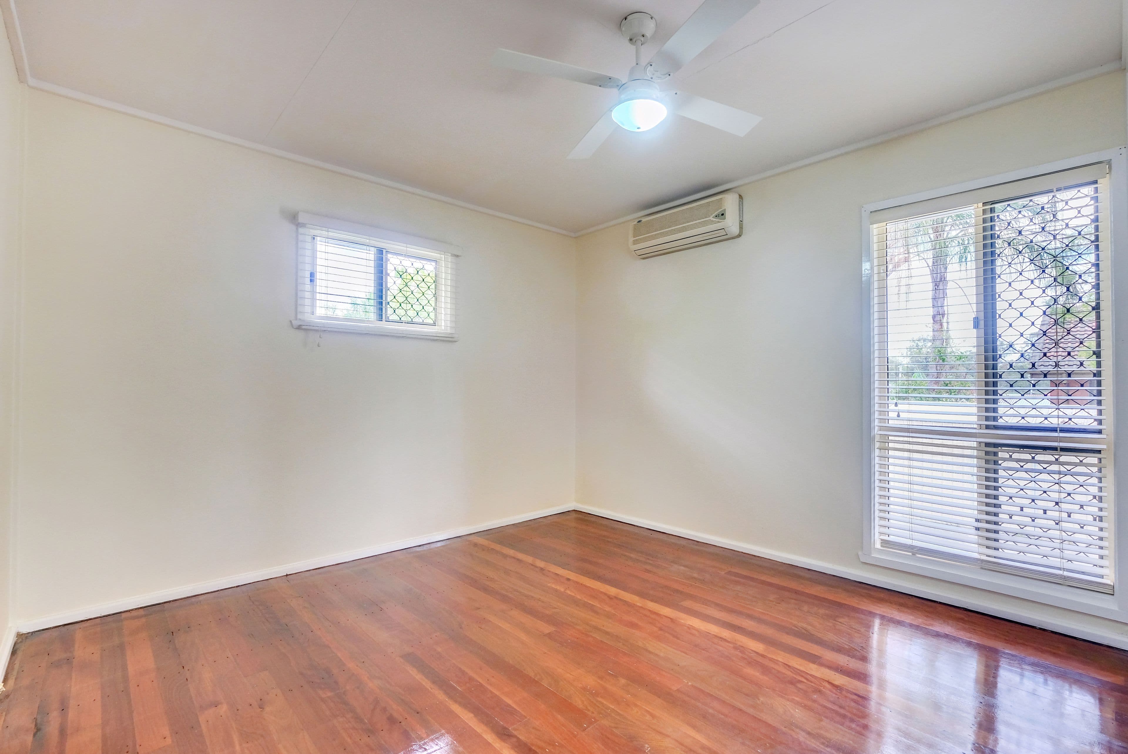 12 Michael Street, Ellen Grove QLD 4078, Ellen Grove - Thumbnail 8
