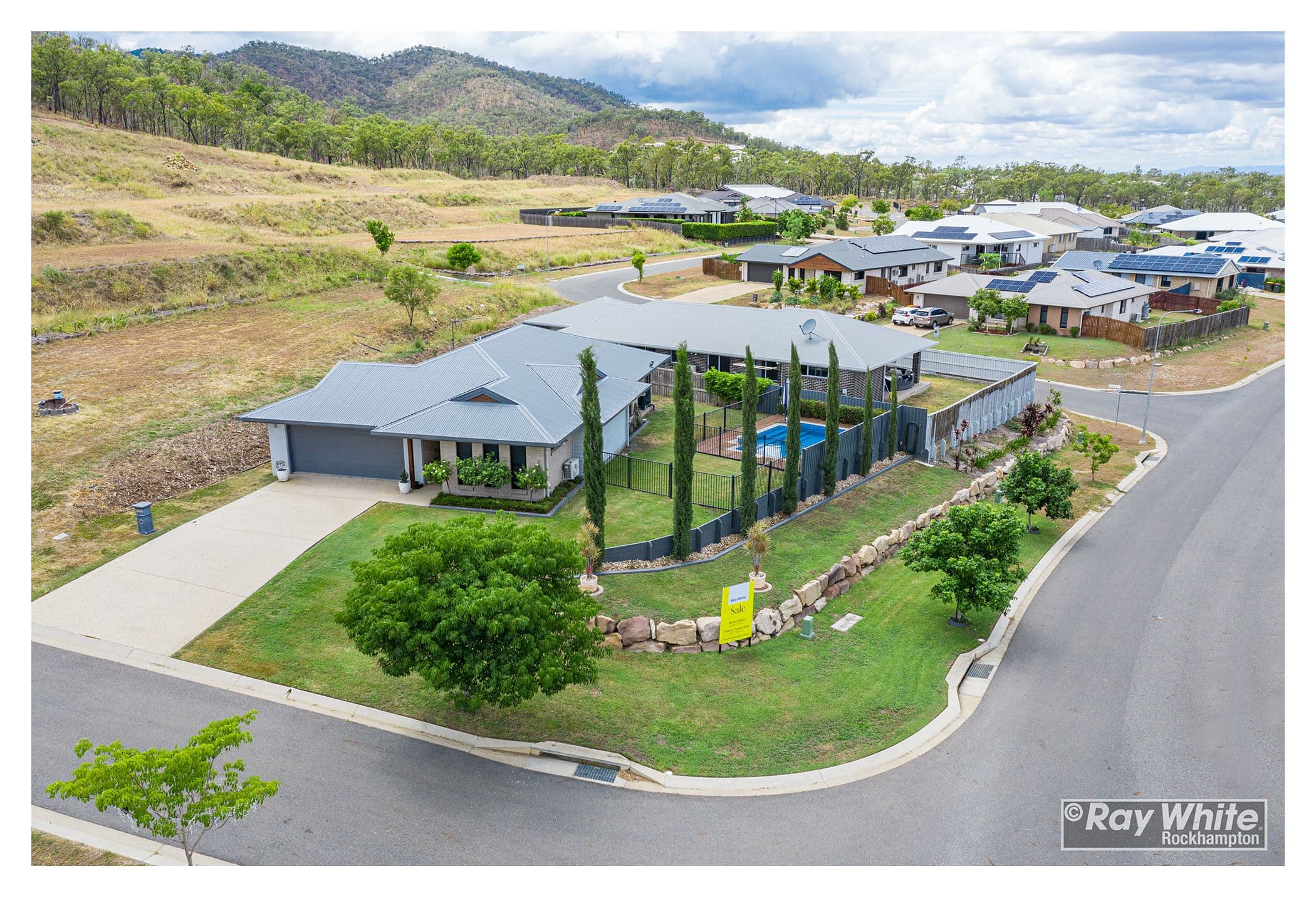 20 Stan Jones Street, Norman Gardens QLD 4701, Norman Gardens - Image 1