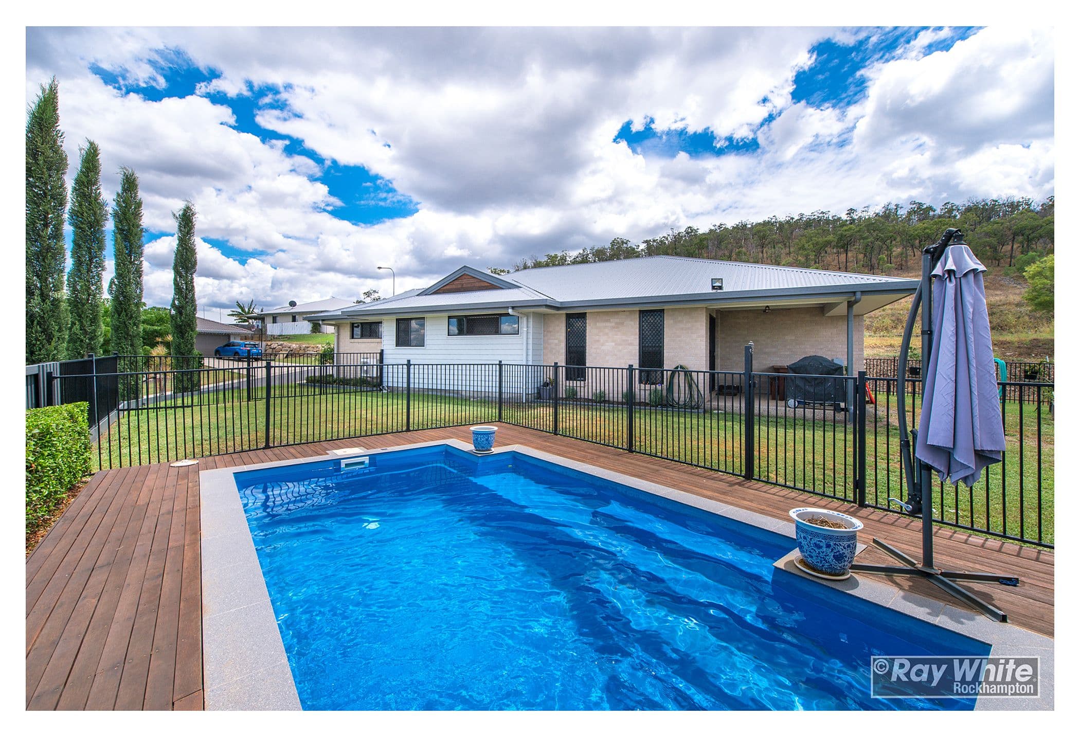 20 Stan Jones Street, Norman Gardens QLD 4701, Norman Gardens - Thumbnail 2