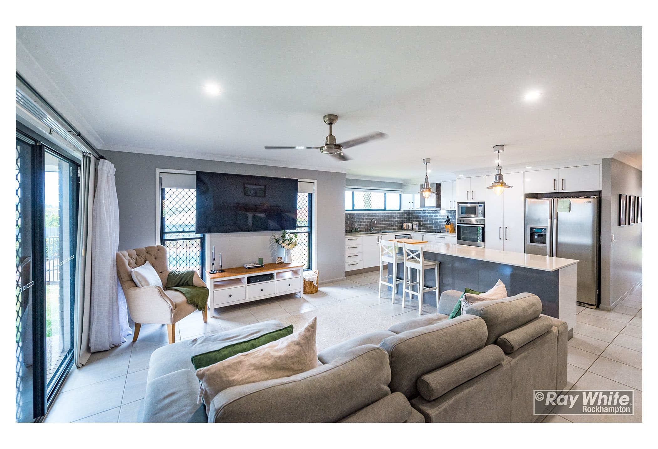 20 Stan Jones Street, Norman Gardens QLD 4701, Norman Gardens - Thumbnail 3
