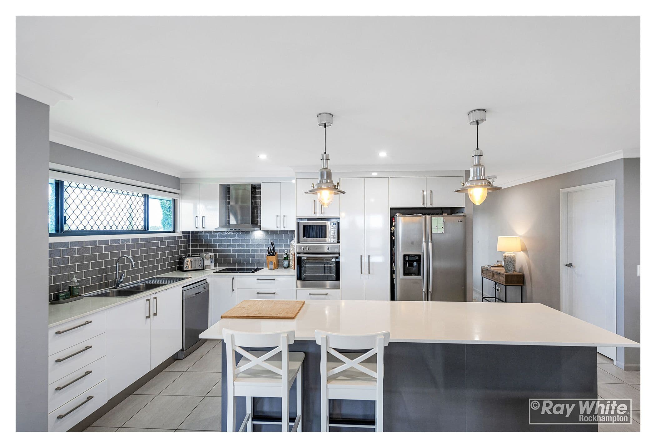 20 Stan Jones Street, Norman Gardens QLD 4701, Norman Gardens - Thumbnail 4