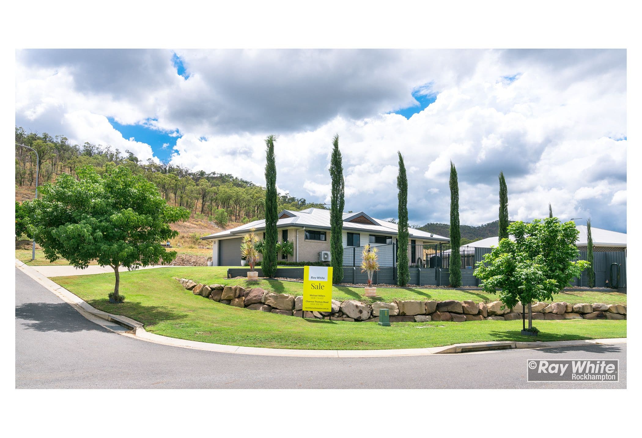 20 Stan Jones Street, Norman Gardens QLD 4701, Norman Gardens - Thumbnail 5
