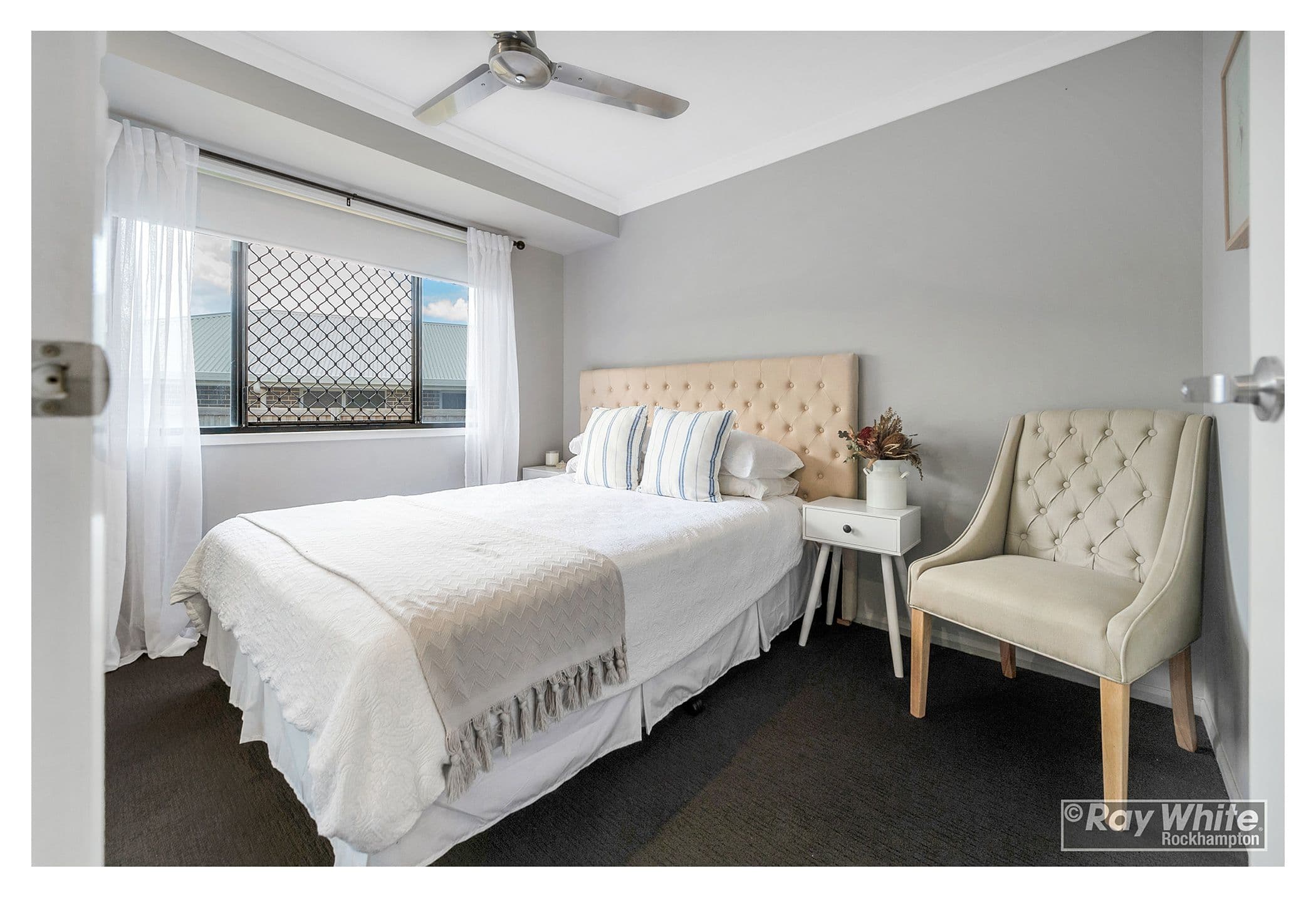 20 Stan Jones Street, Norman Gardens QLD 4701, Norman Gardens - Thumbnail 6