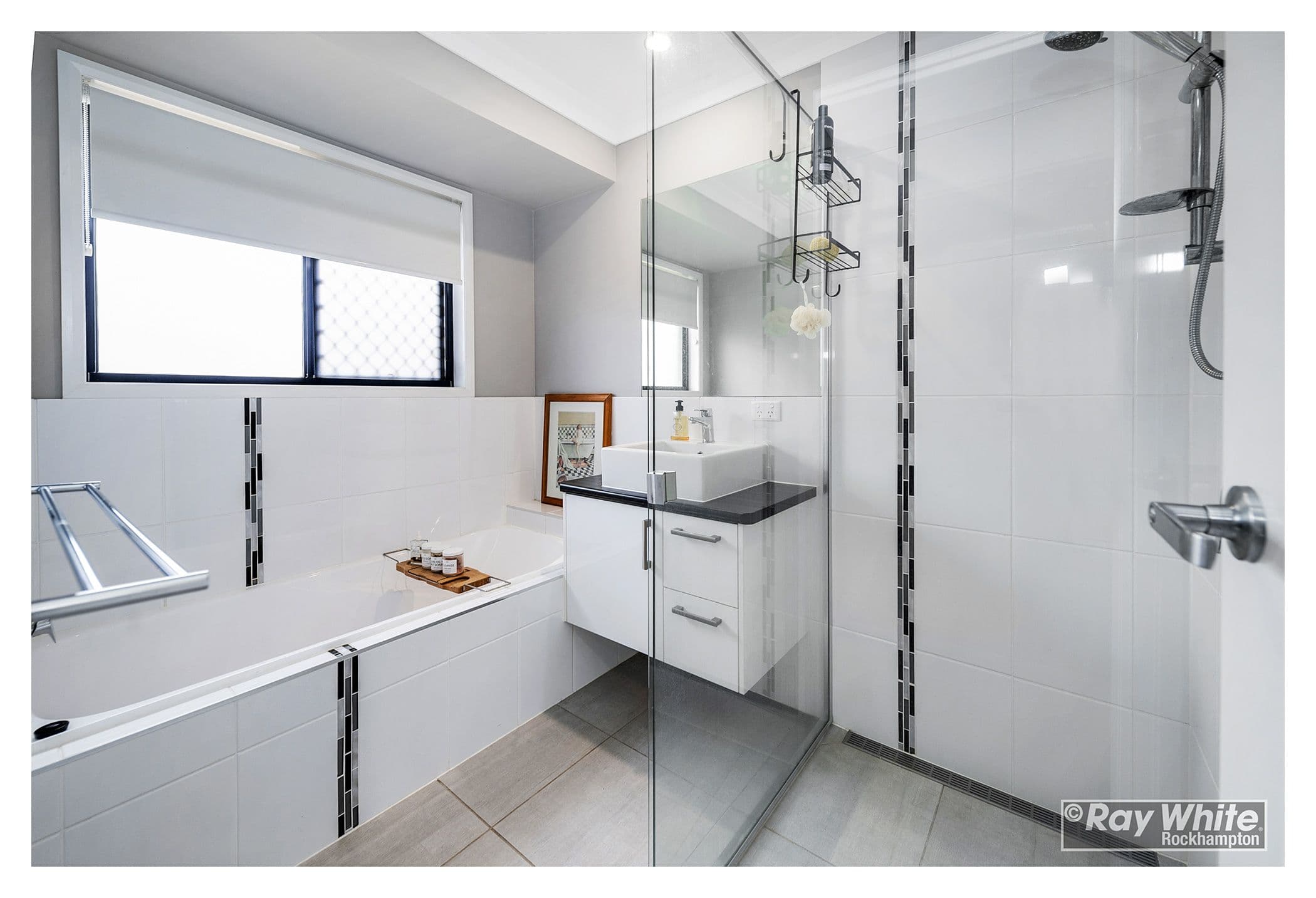 20 Stan Jones Street, Norman Gardens QLD 4701, Norman Gardens - Thumbnail 7
