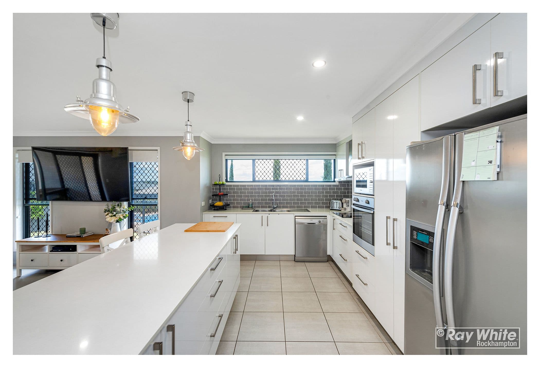 20 Stan Jones Street, Norman Gardens QLD 4701, Norman Gardens - Thumbnail 8