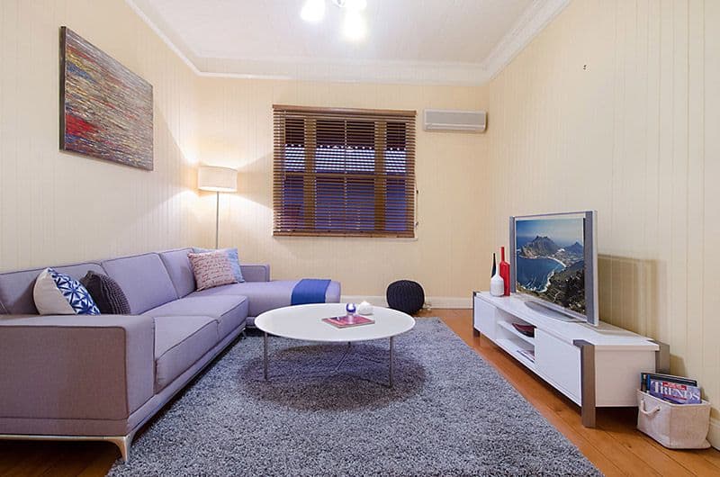 12 Lincoln Street, WILSTON QLD 4051, Wilston - Thumbnail 2