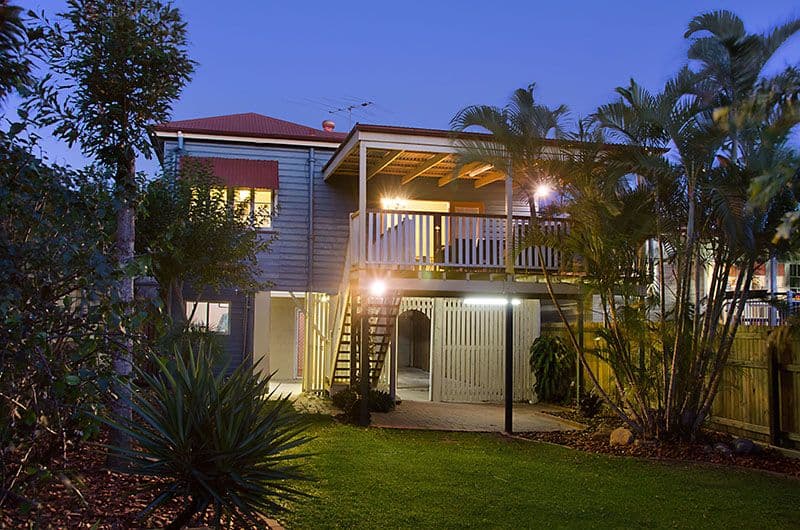 12 Lincoln Street, WILSTON QLD 4051, Wilston - Thumbnail 4