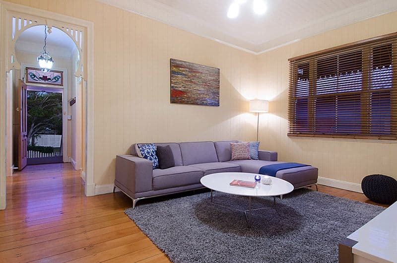12 Lincoln Street, WILSTON QLD 4051, Wilston - Thumbnail 6