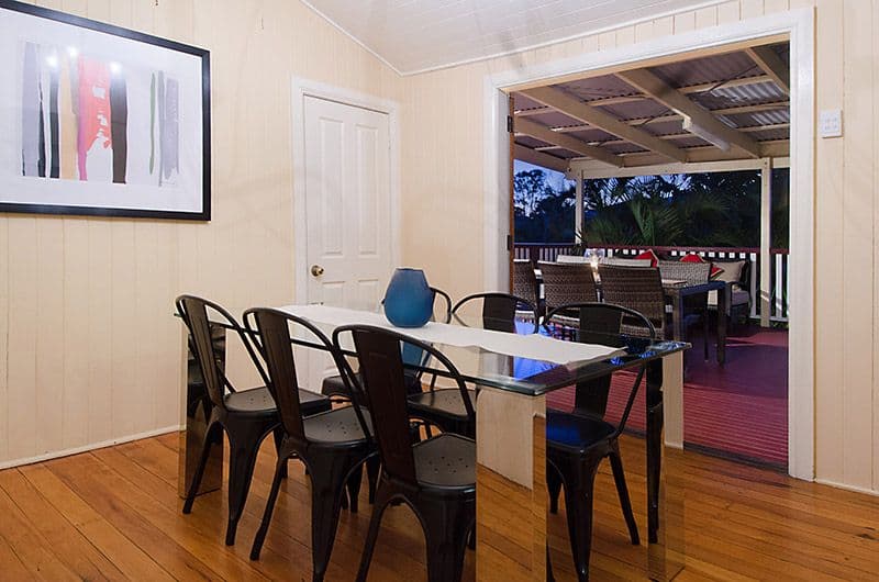 12 Lincoln Street, WILSTON QLD 4051, Wilston - Thumbnail 7
