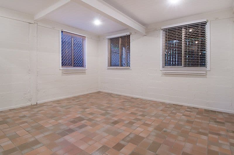 12 Lincoln Street, WILSTON QLD 4051, Wilston - Thumbnail 8