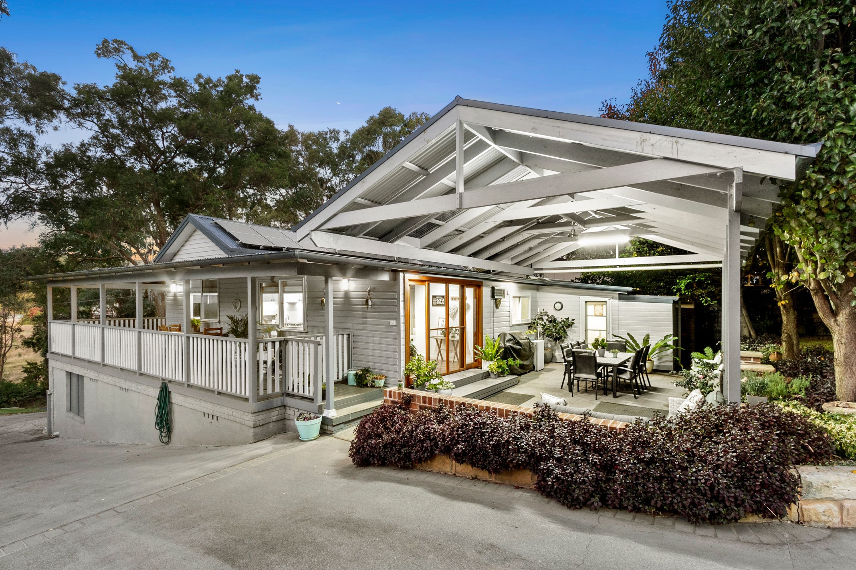 337 West Portland Road, Sackville NSW 2756, Sackville - Image 1