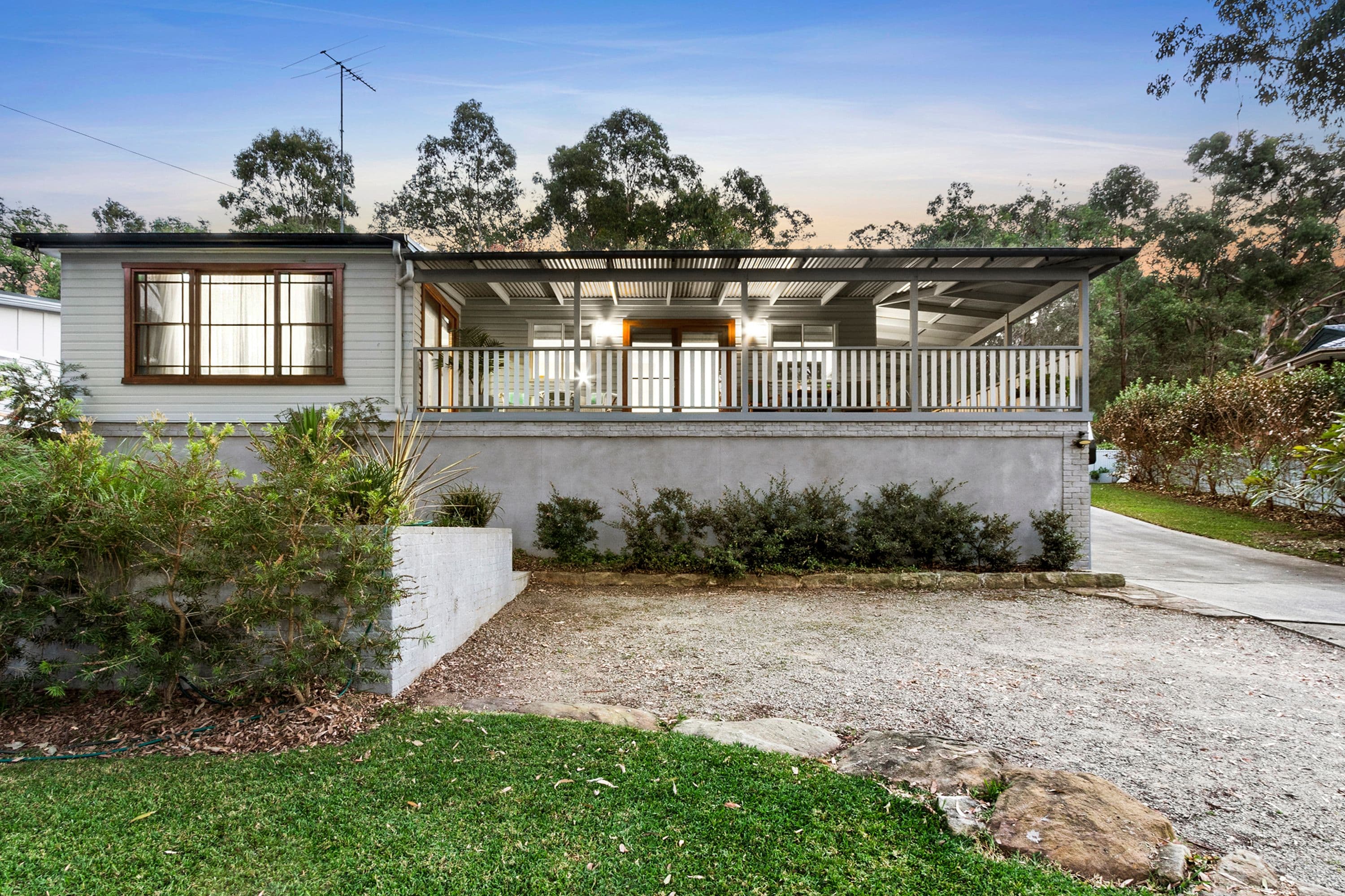 337 West Portland Road, Sackville NSW 2756, Sackville - Thumbnail 2