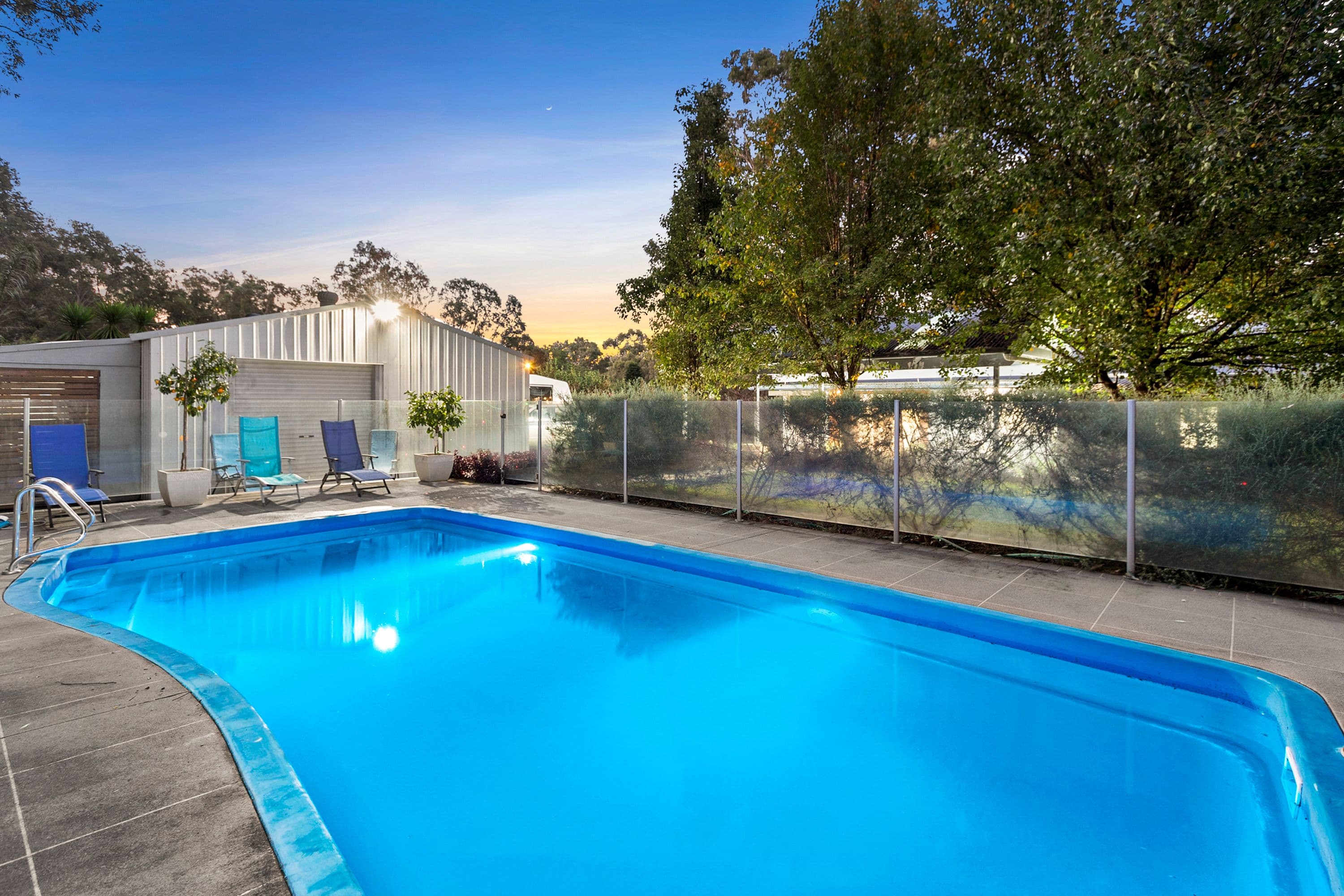 337 West Portland Road, Sackville NSW 2756, Sackville - Thumbnail 3