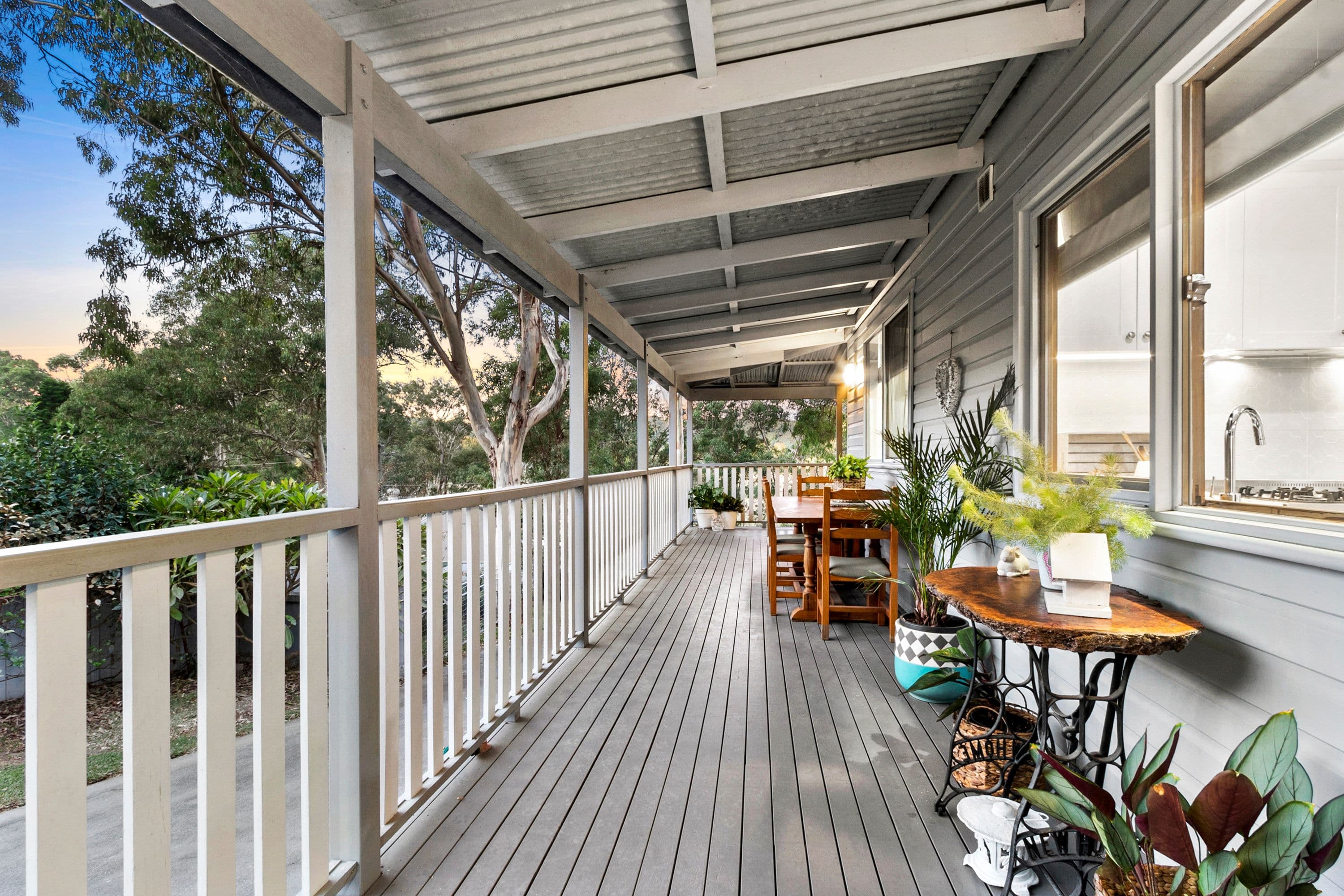337 West Portland Road, Sackville NSW 2756, Sackville - Thumbnail 4