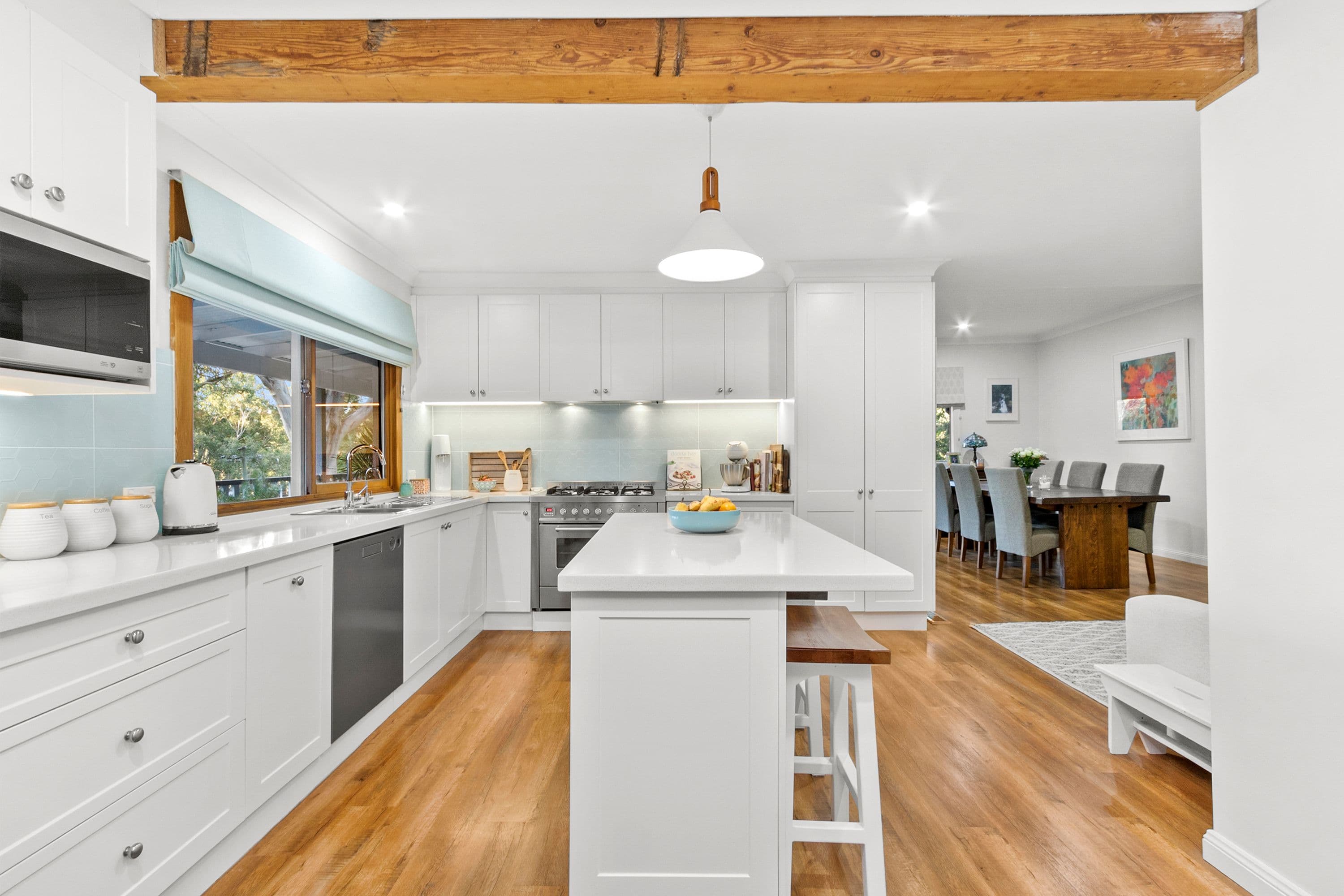 337 West Portland Road, Sackville NSW 2756, Sackville - Thumbnail 5