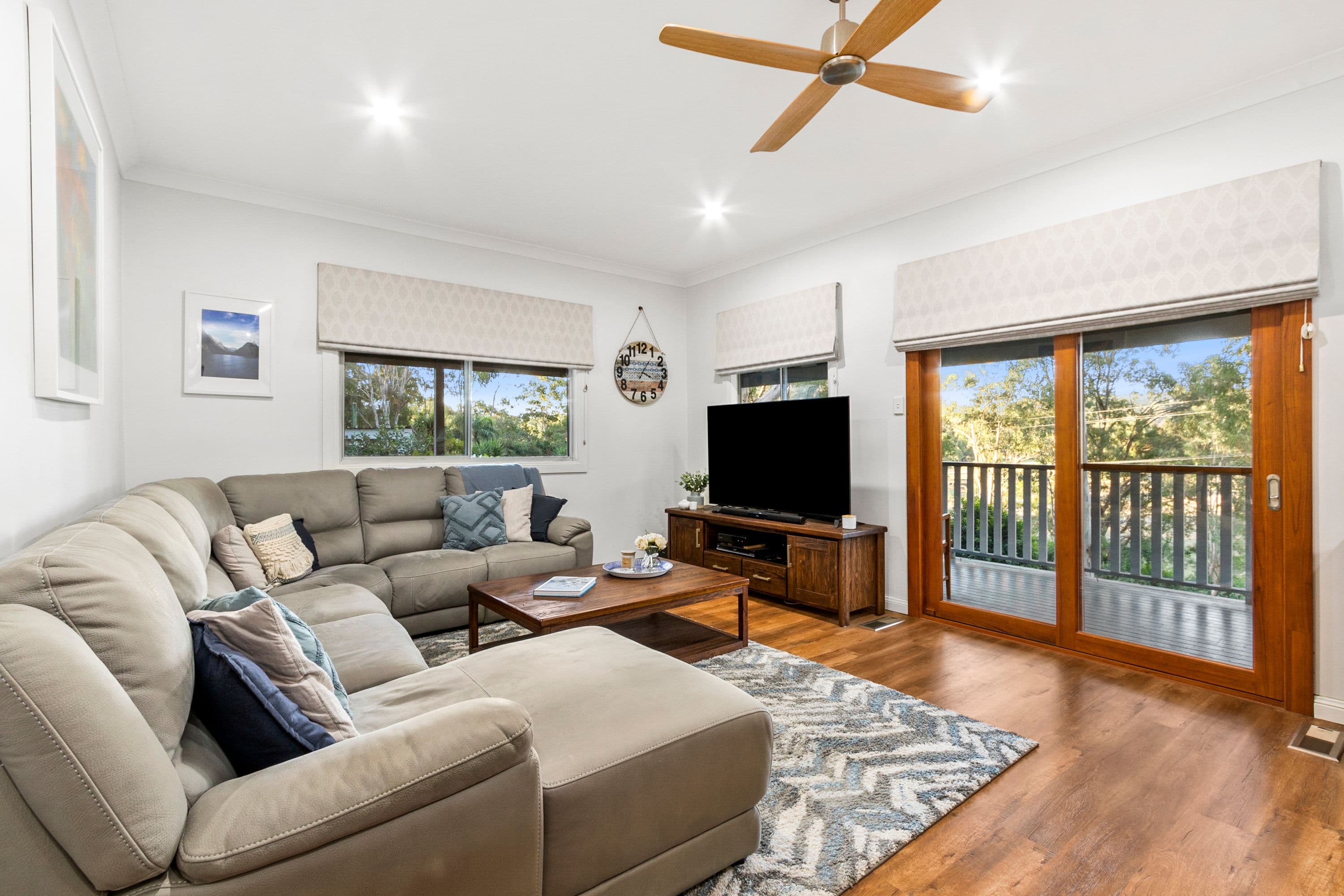 337 West Portland Road, Sackville NSW 2756, Sackville - Thumbnail 6