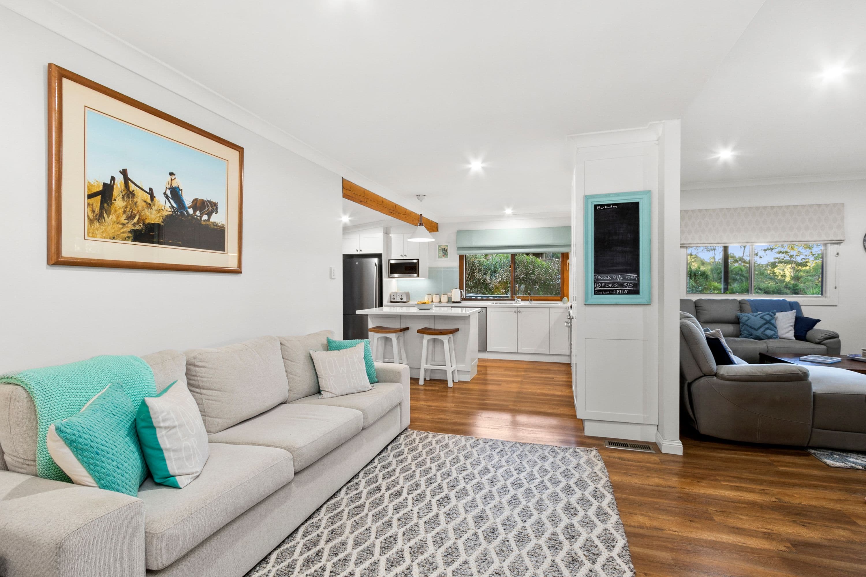 337 West Portland Road, Sackville NSW 2756, Sackville - Thumbnail 7