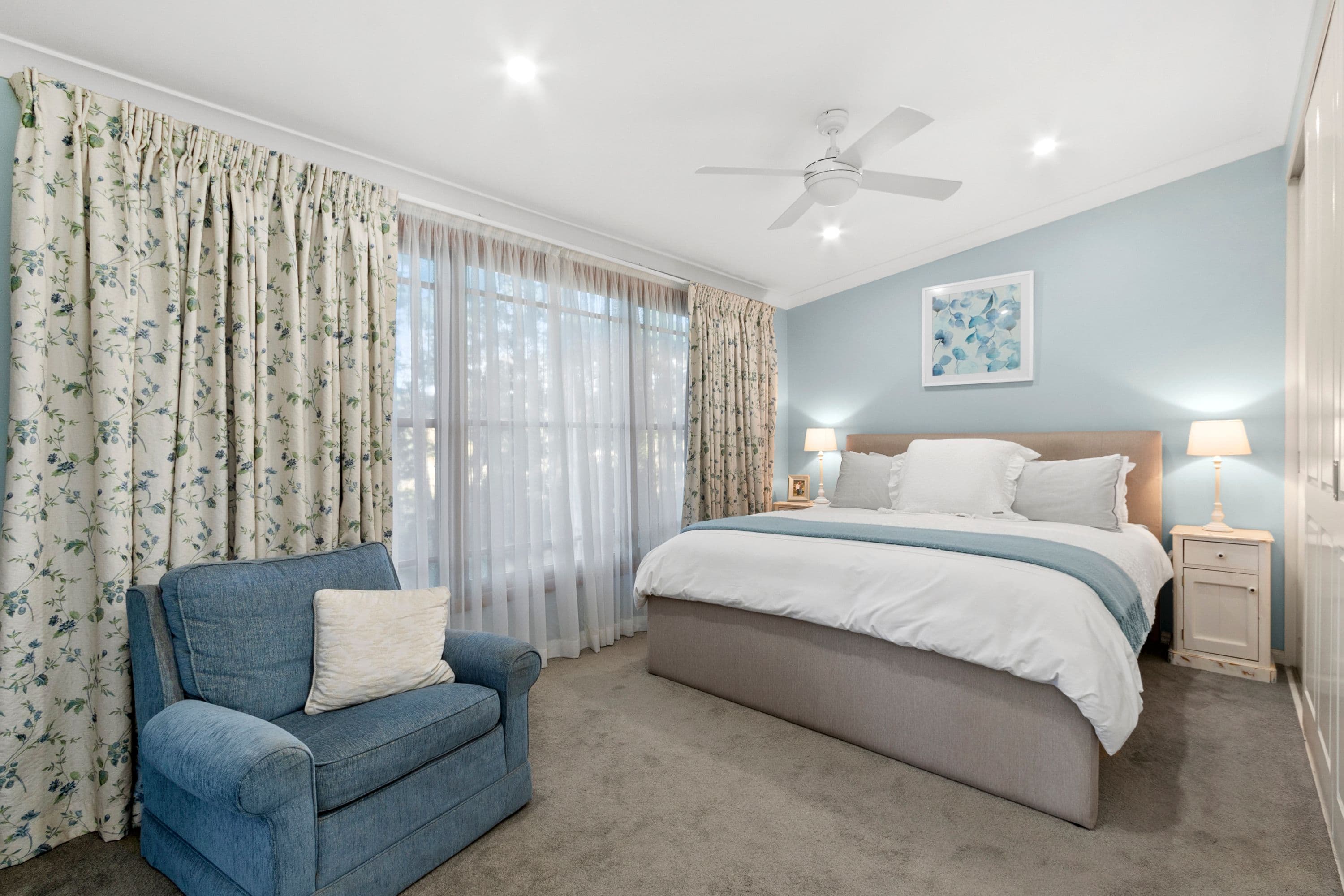 337 West Portland Road, Sackville NSW 2756, Sackville - Thumbnail 8