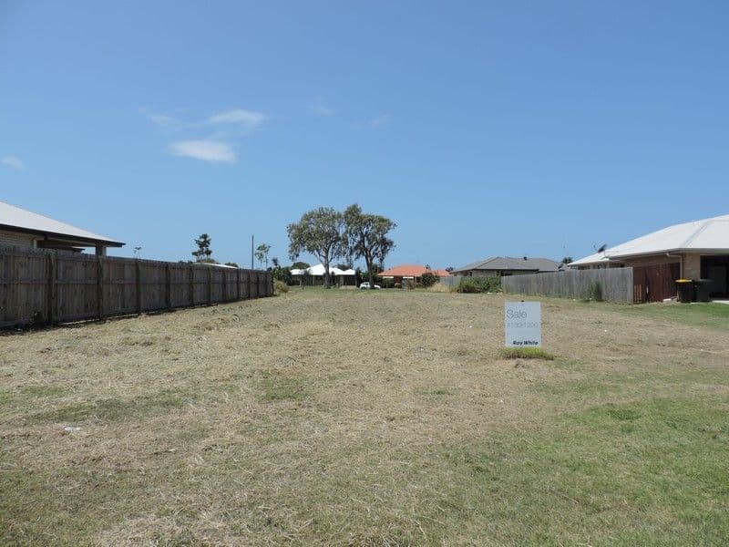 BARGARA QLD 4670, Bargara - Image 1
